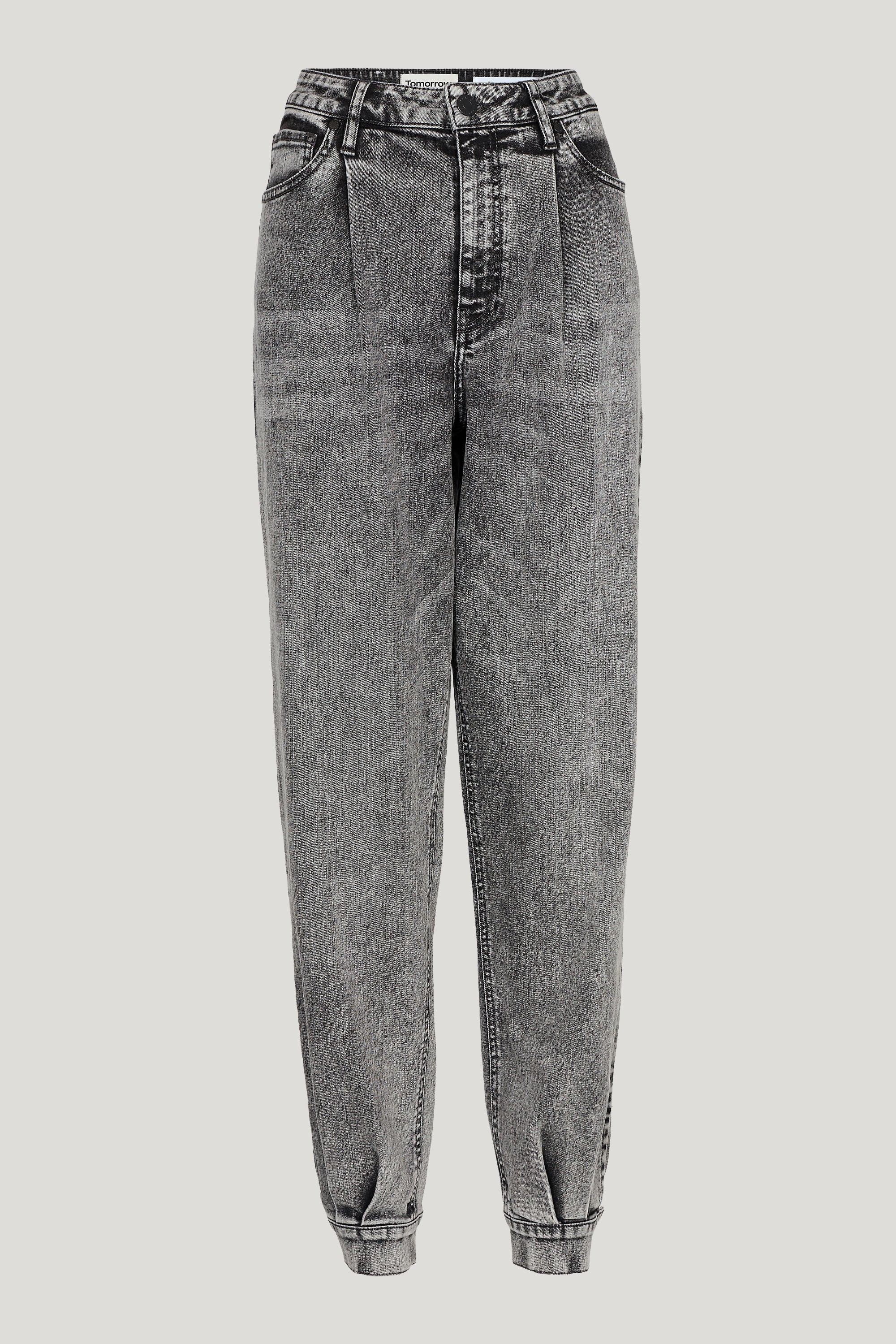 Bill Jeans Vintage Grey