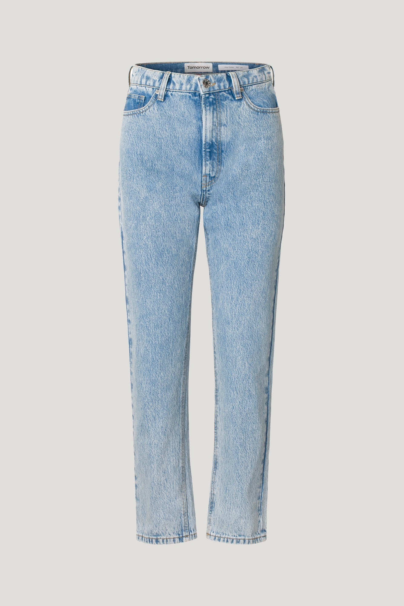 Haya Teresa Jeans Melrose