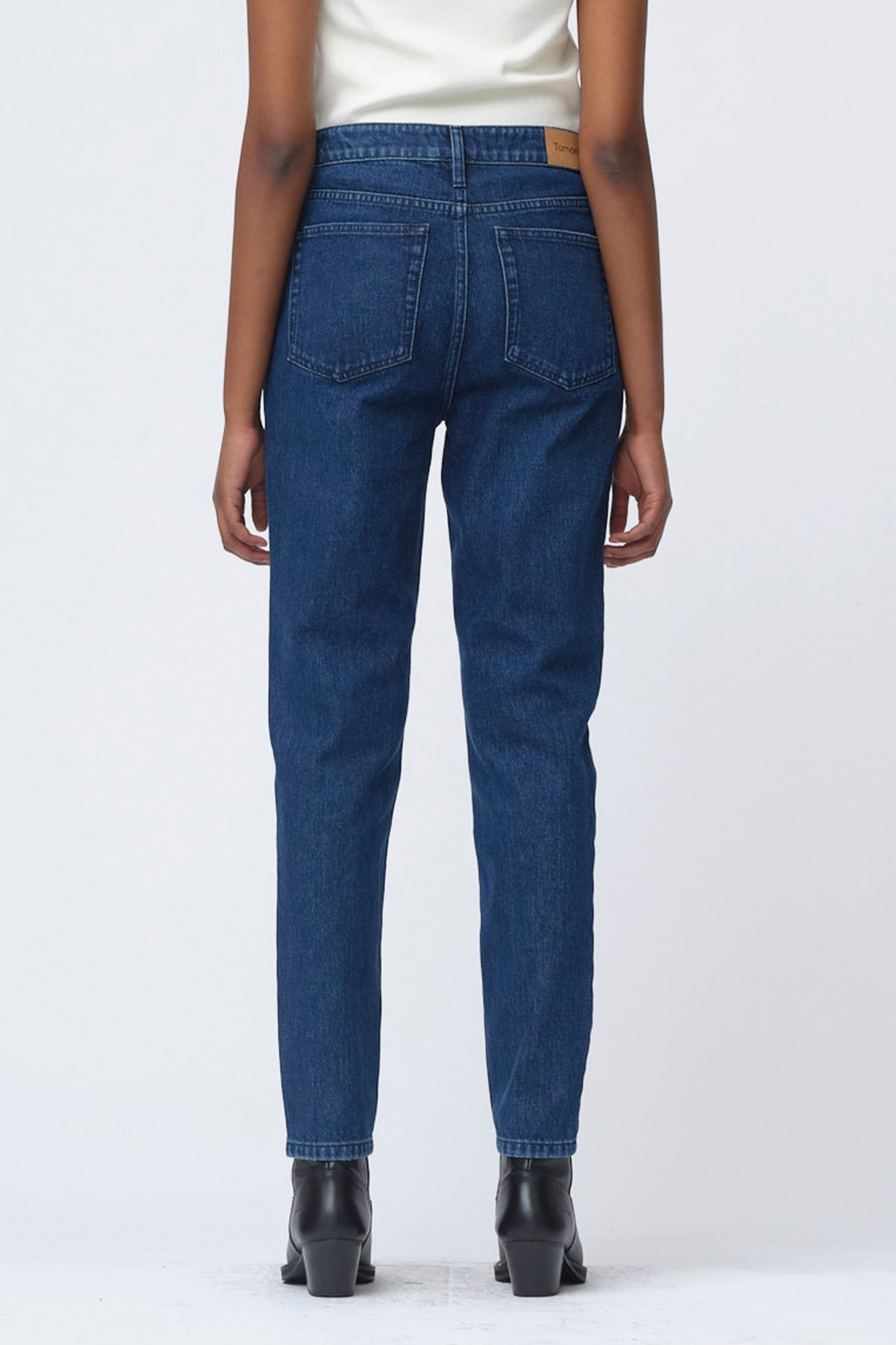 Hepburn Jeans Perugia