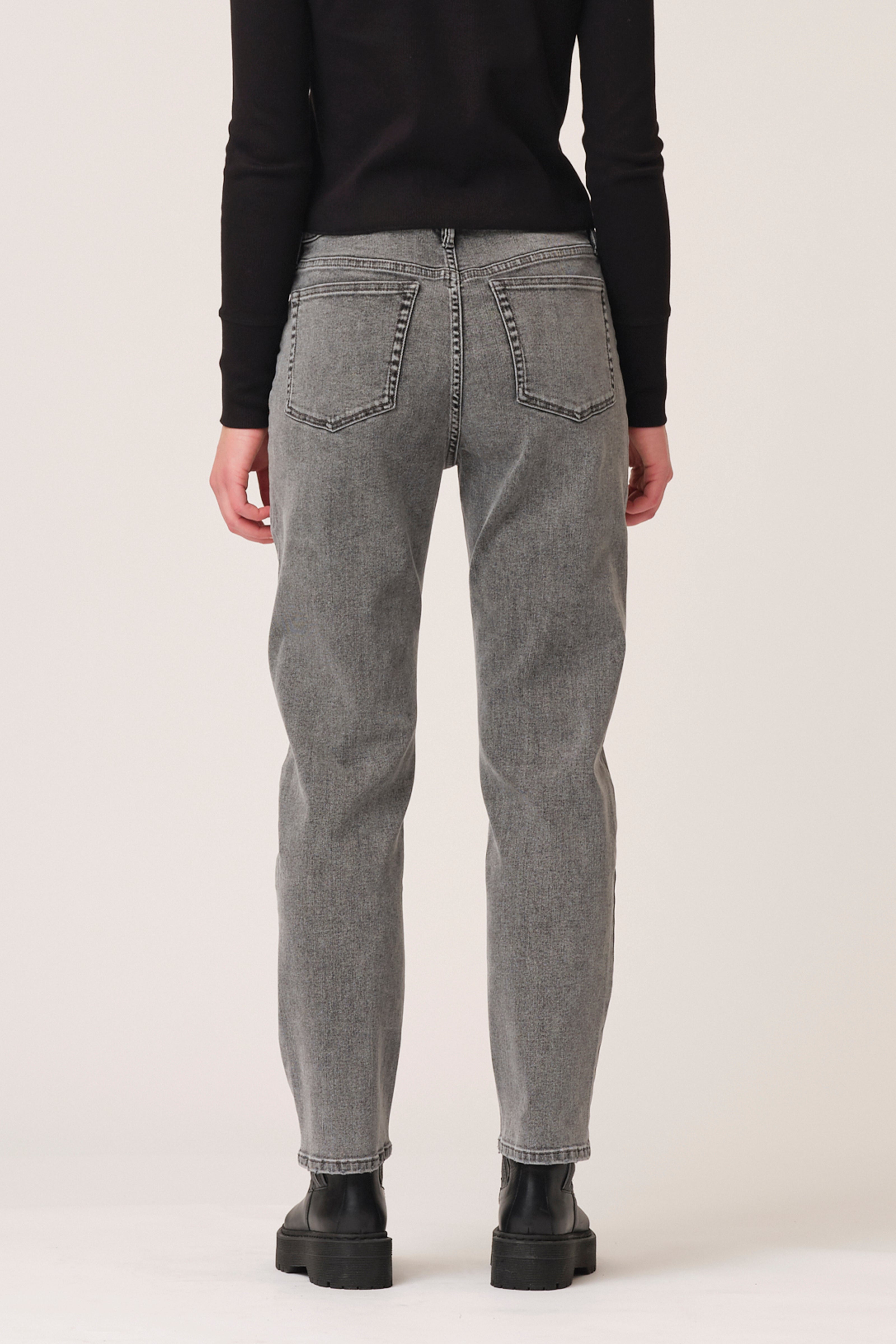 Teresa Jeans Vintage Grey Used