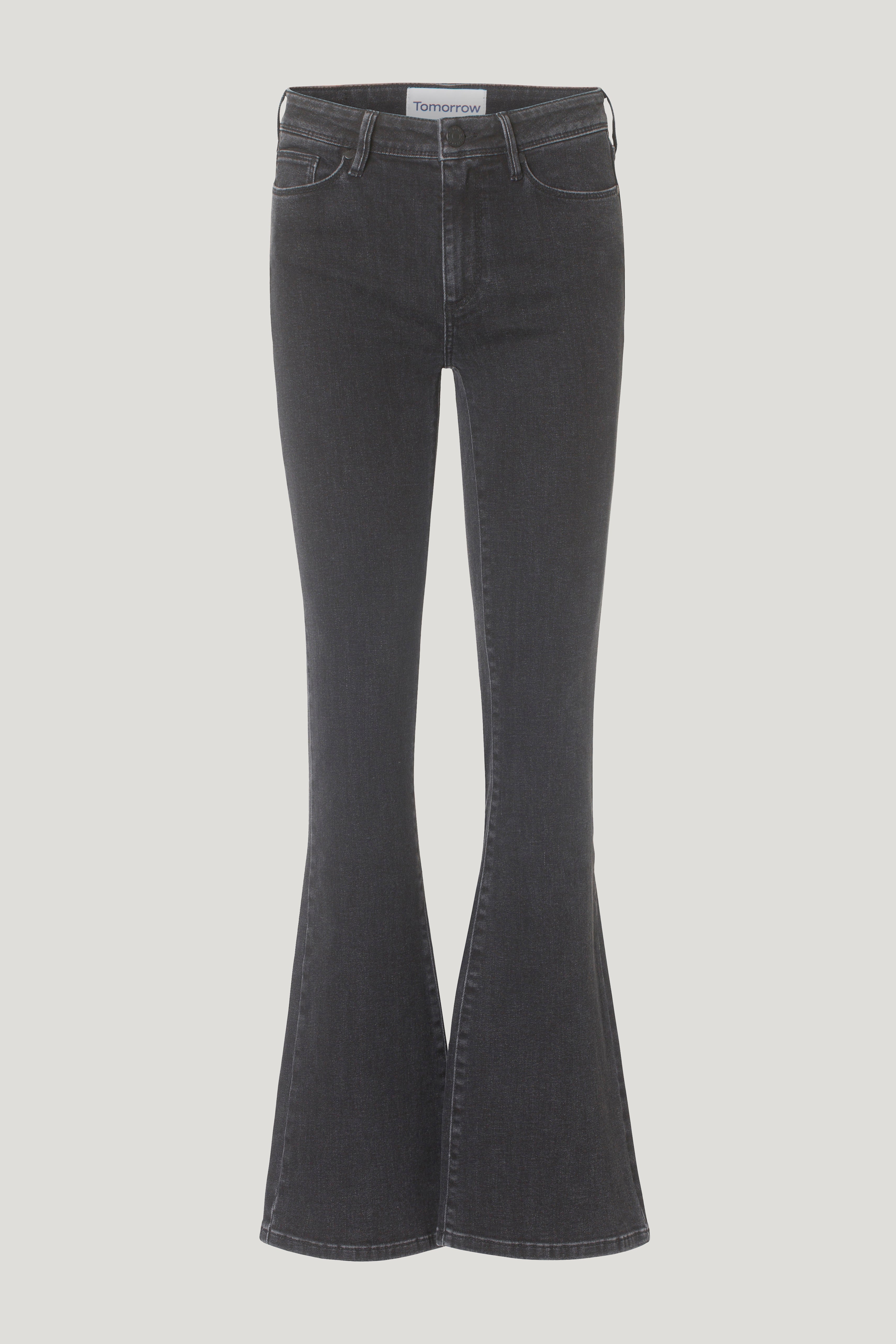 Albert Jeans Original Black