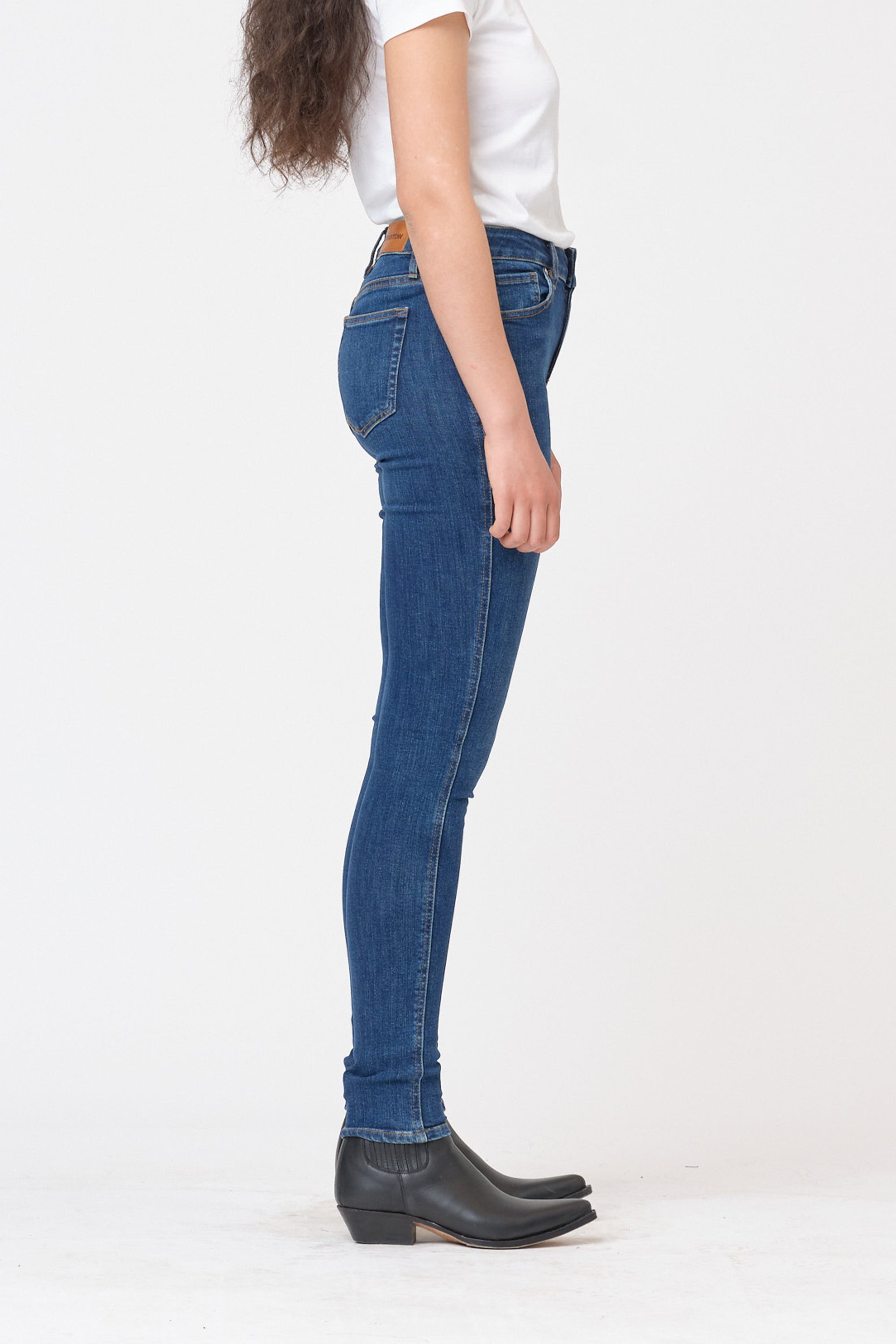 Dylan Jeans Prato