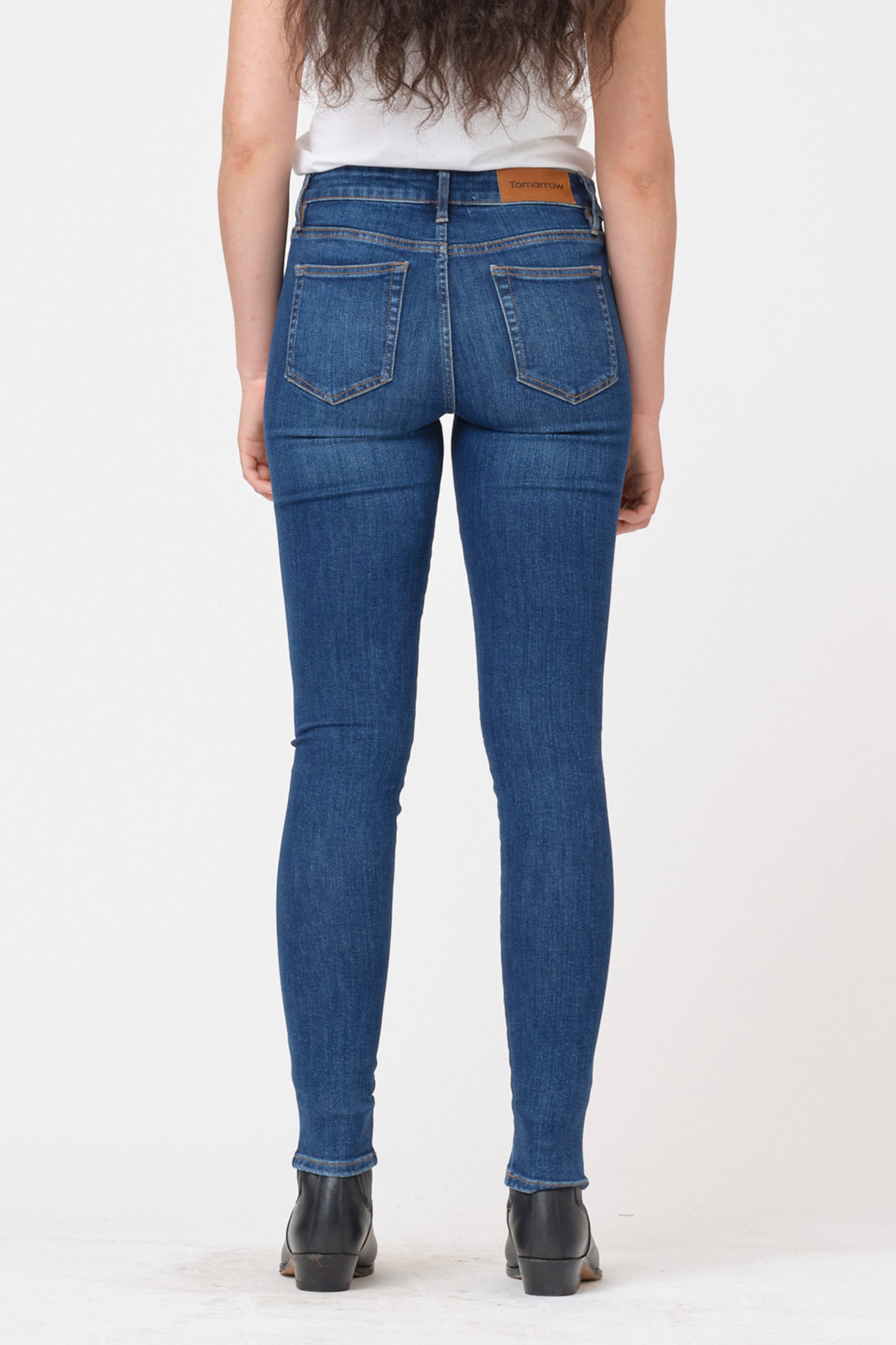 Dylan Jeans Prato