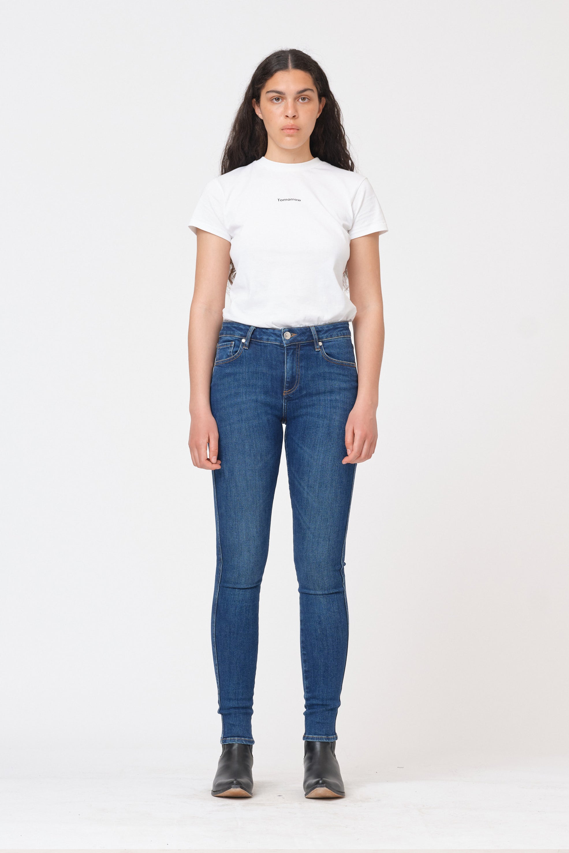 Dylan Jeans Prato