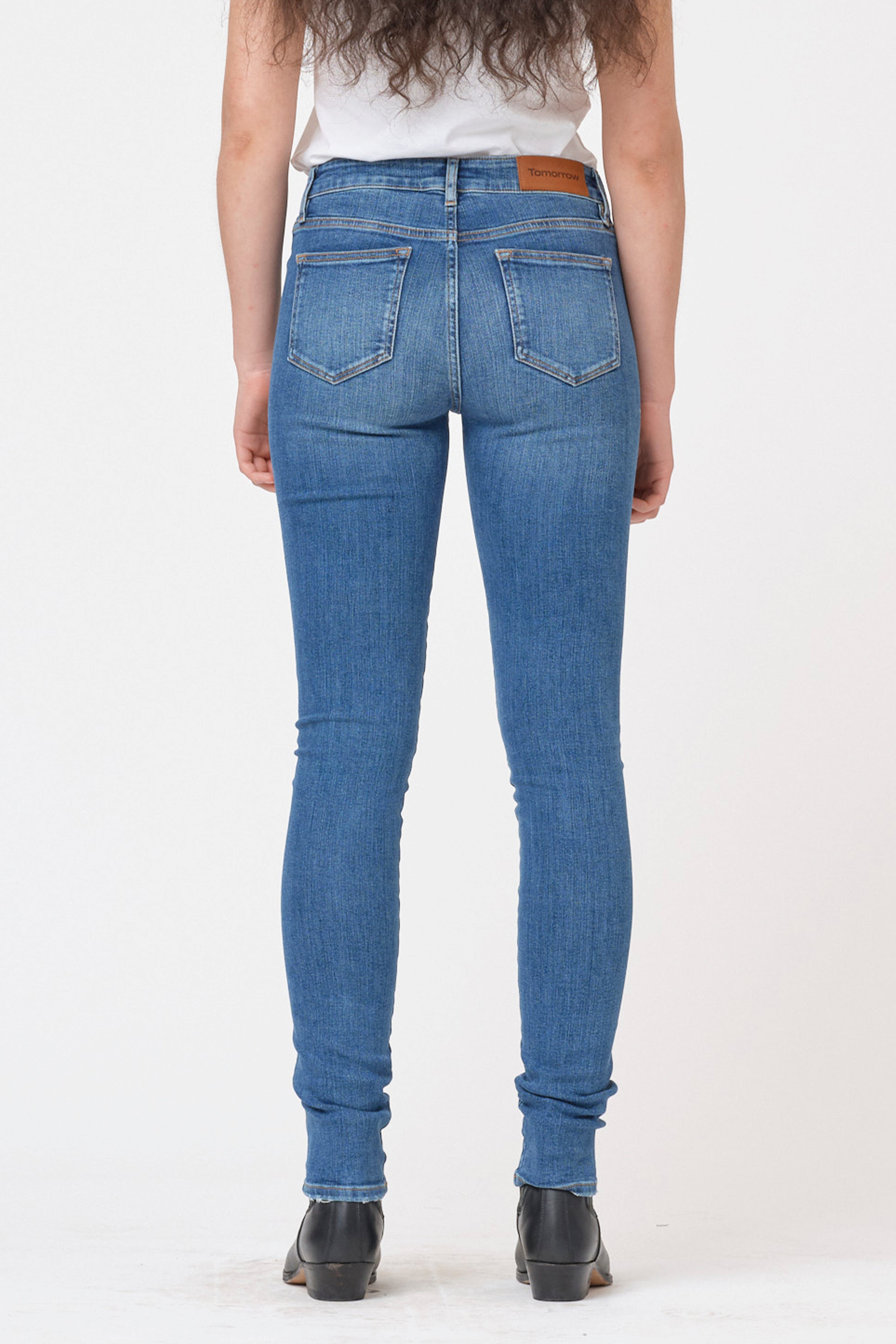 Dylan Jeans Sintra