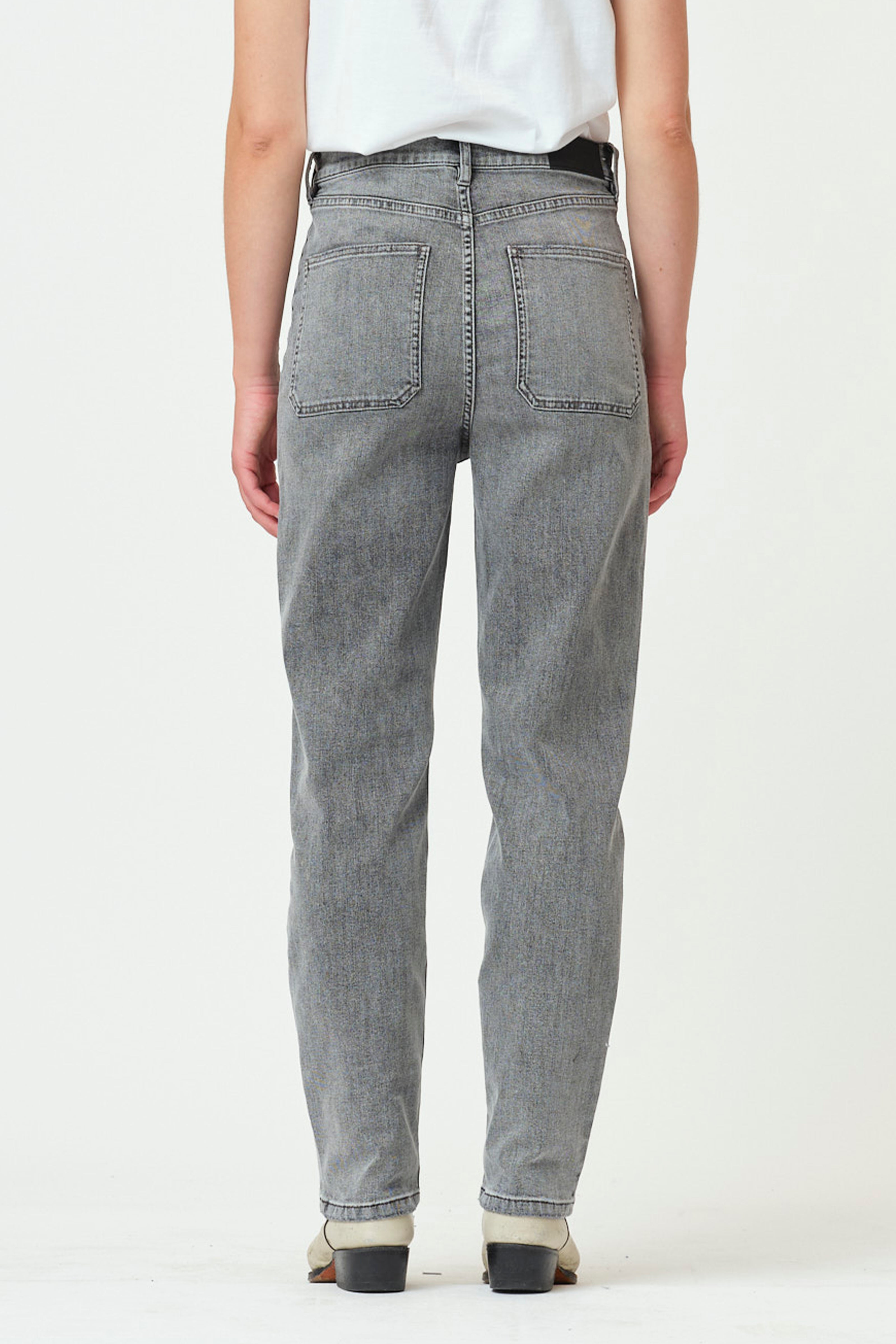 Ewa 70's Jeans Vintage Grey