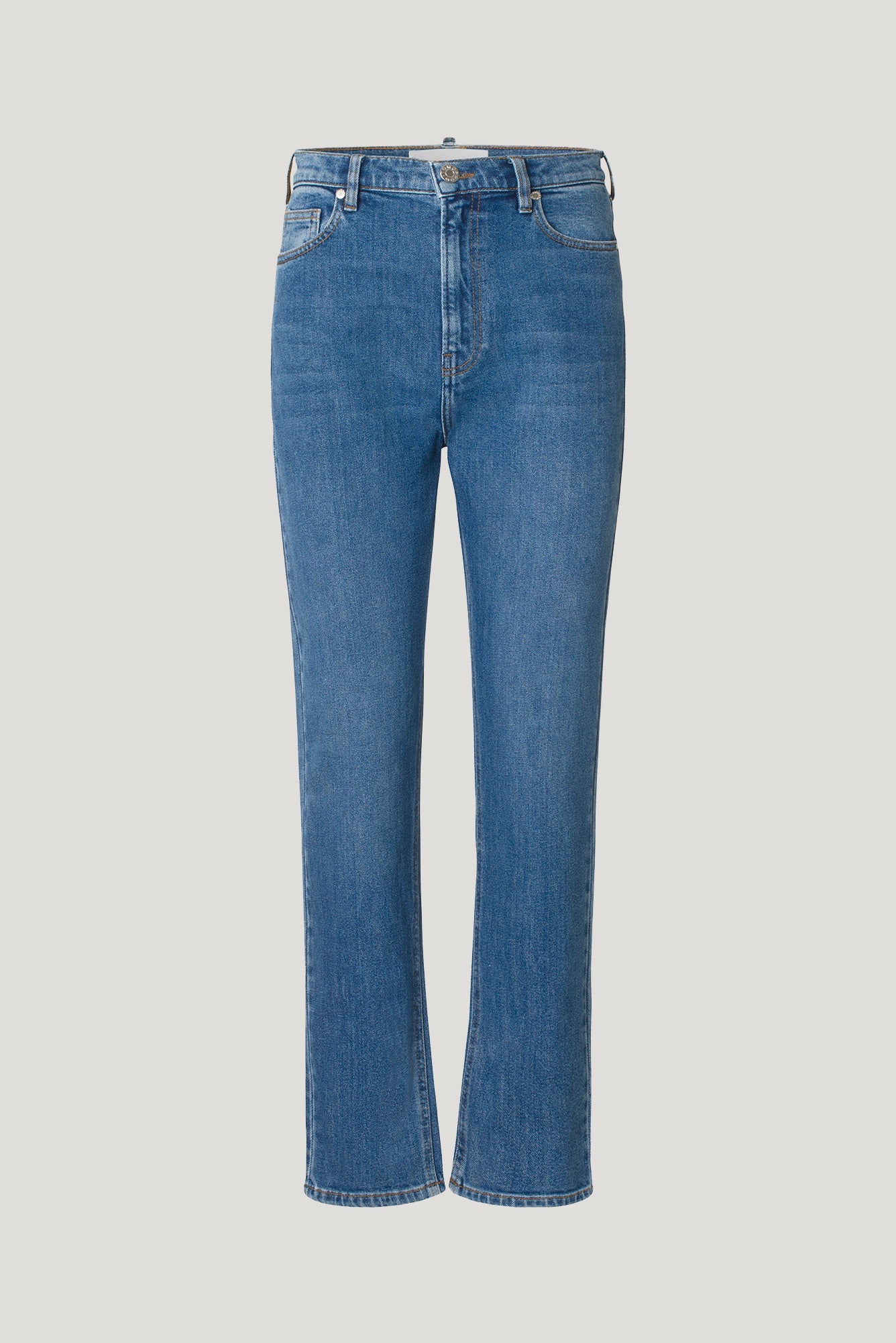 Haya Teresa Jeans Iowa