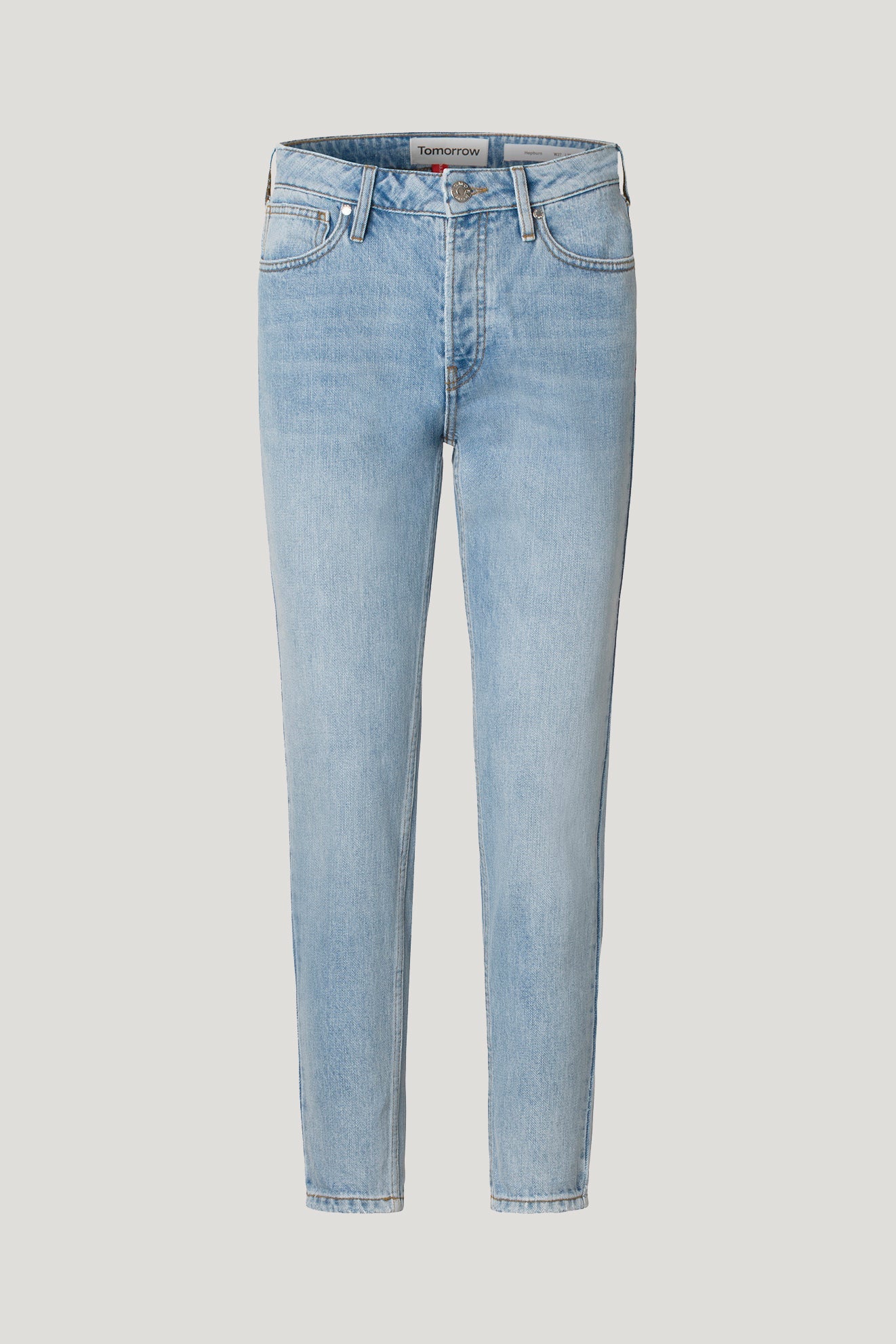 Hepburn Jeans Versailles