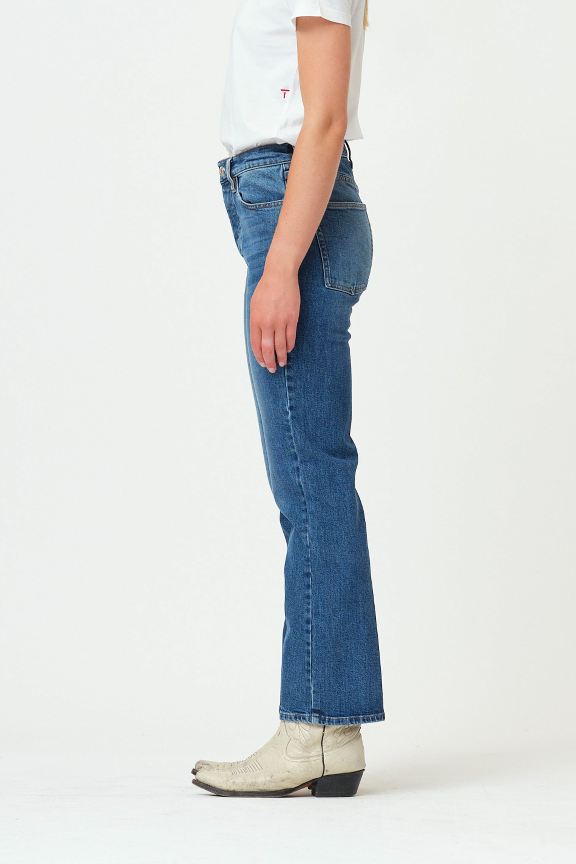 Marston Jeans Original Key West