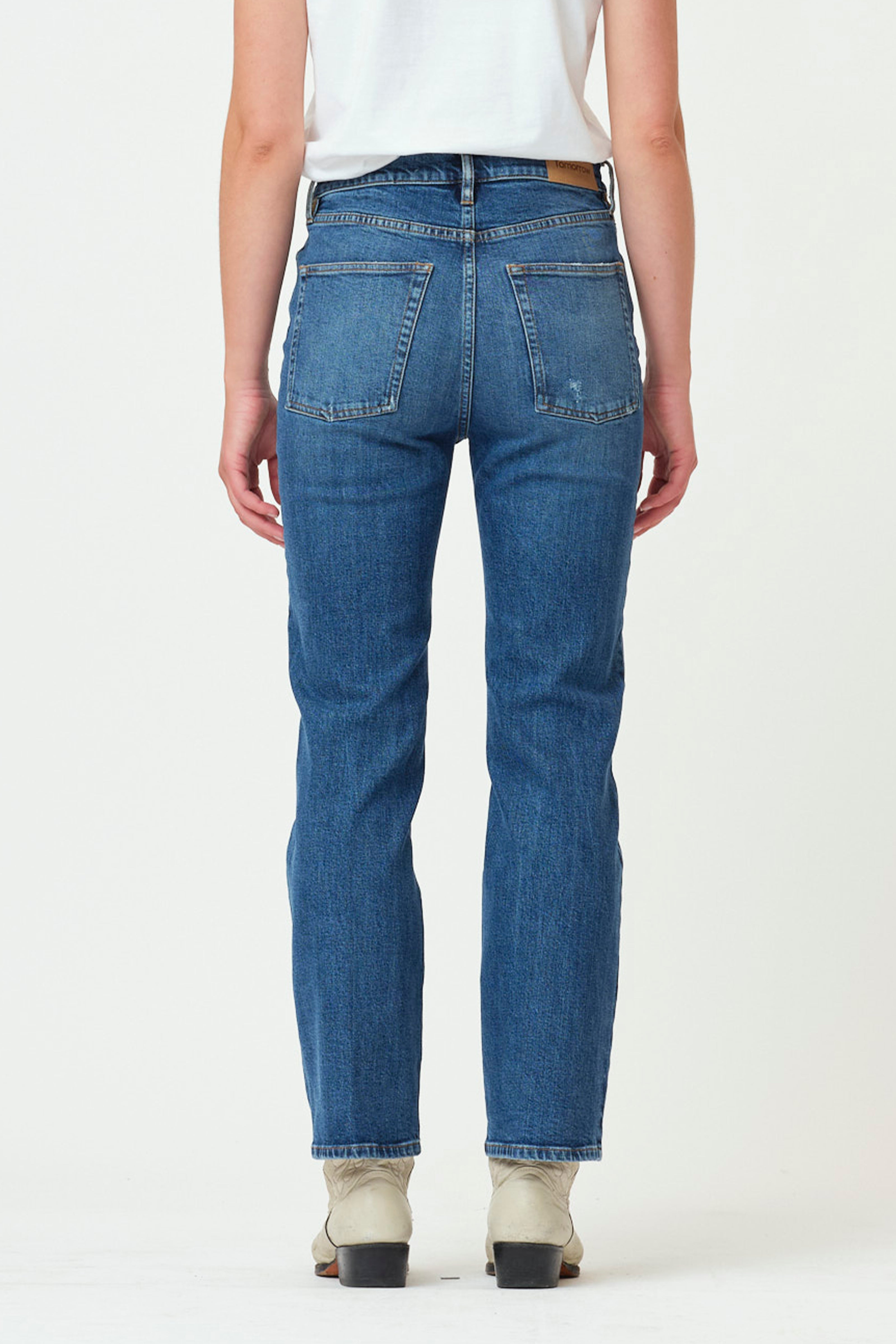 Marston Jeans Original Key West