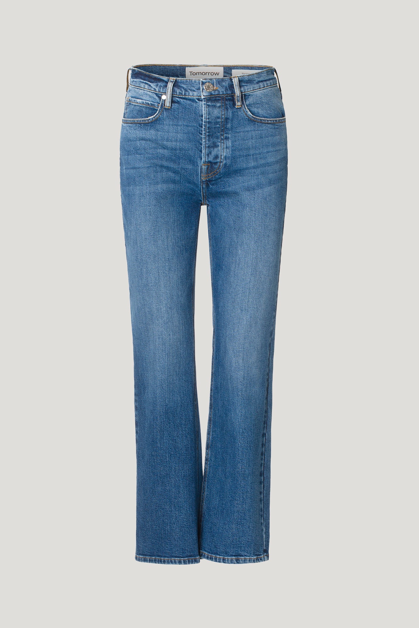 Marston Jeans Original Key West