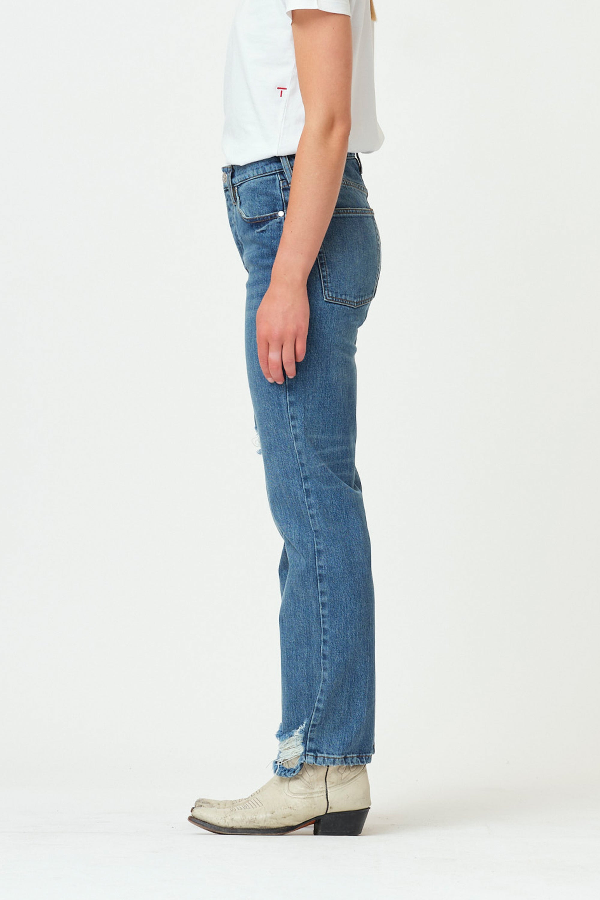 Marston Jeans Perugia