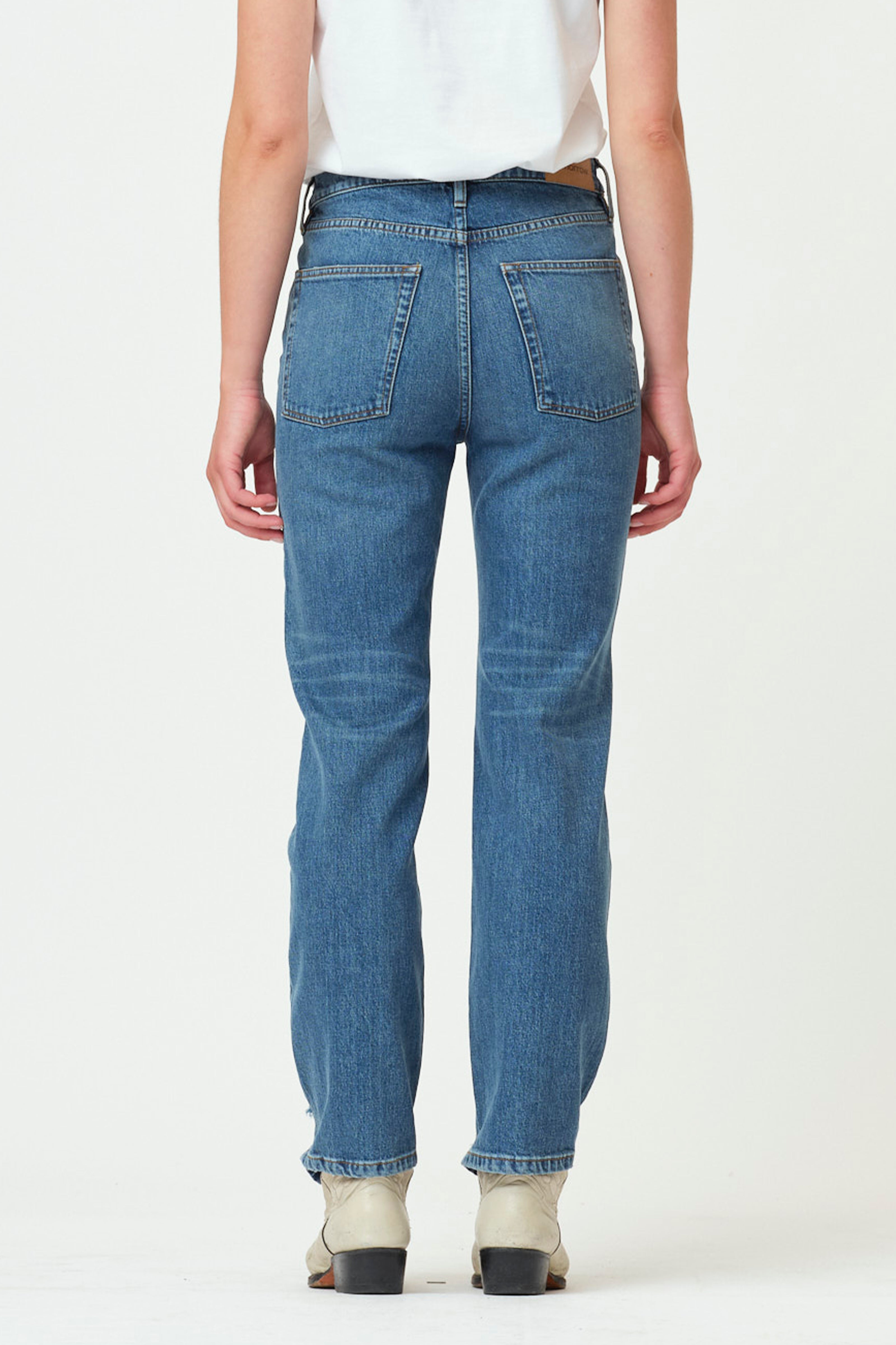 Marston Jeans Perugia