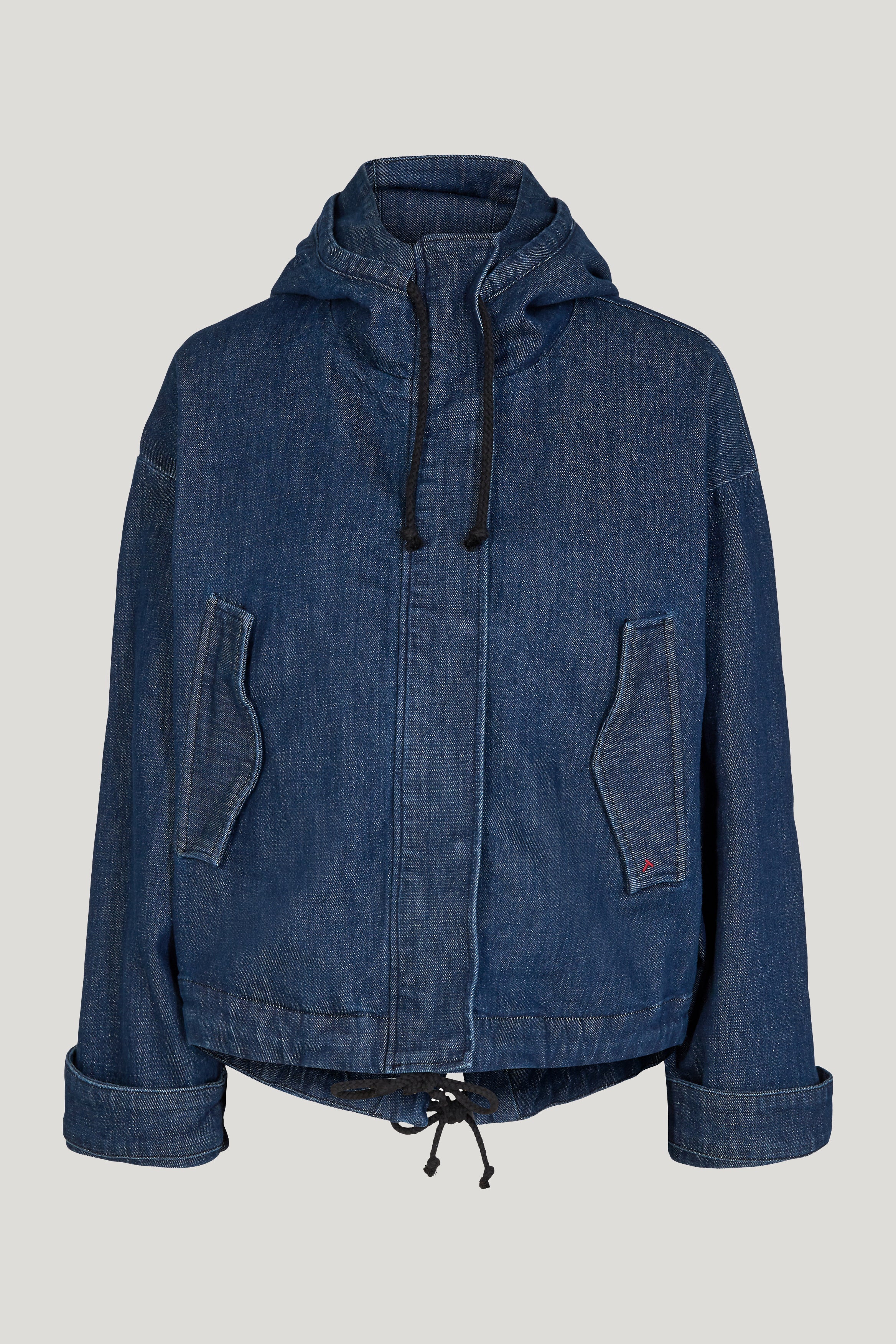 Stella Anorak Jacket Vintage