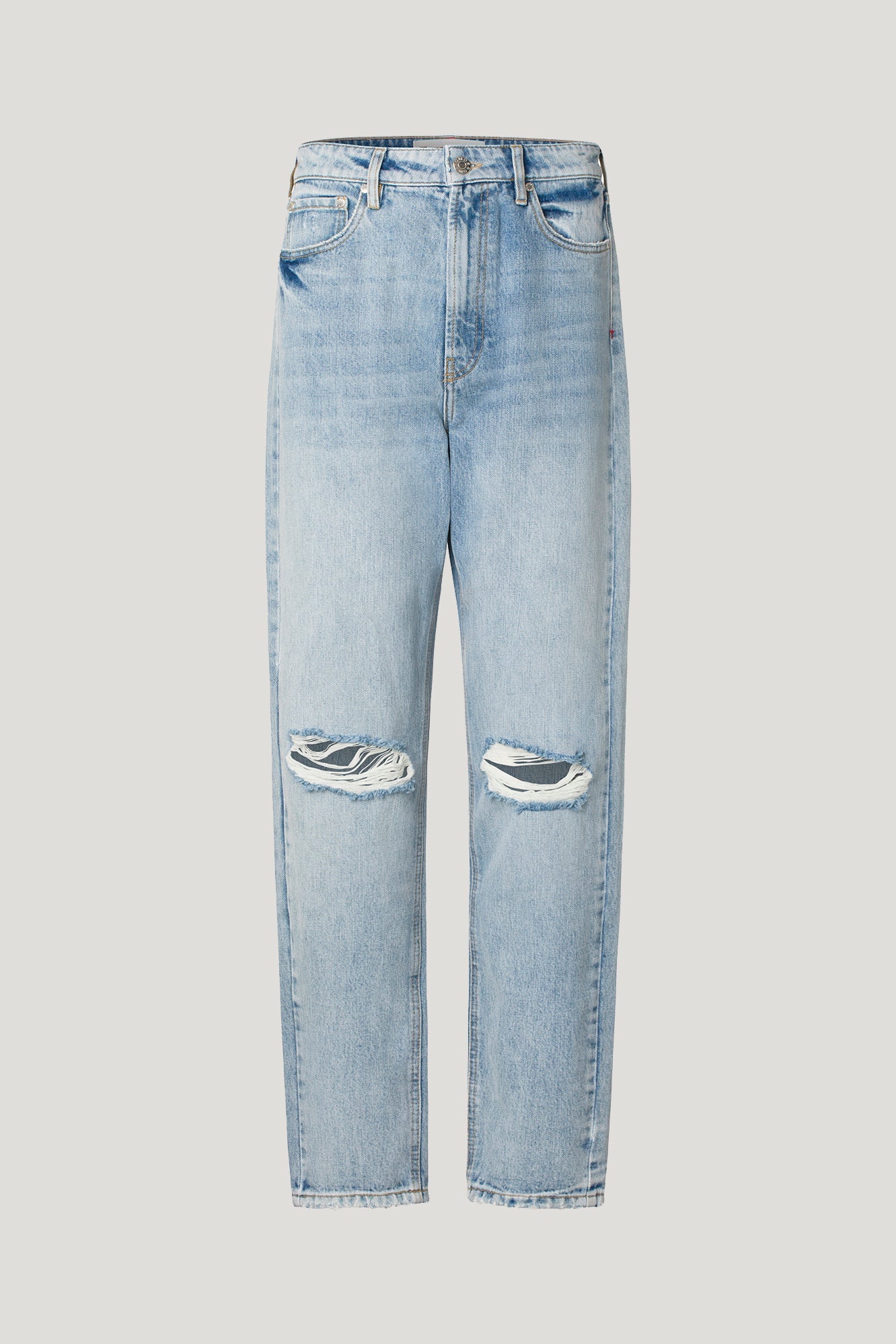 Terri Relaxed Versailles