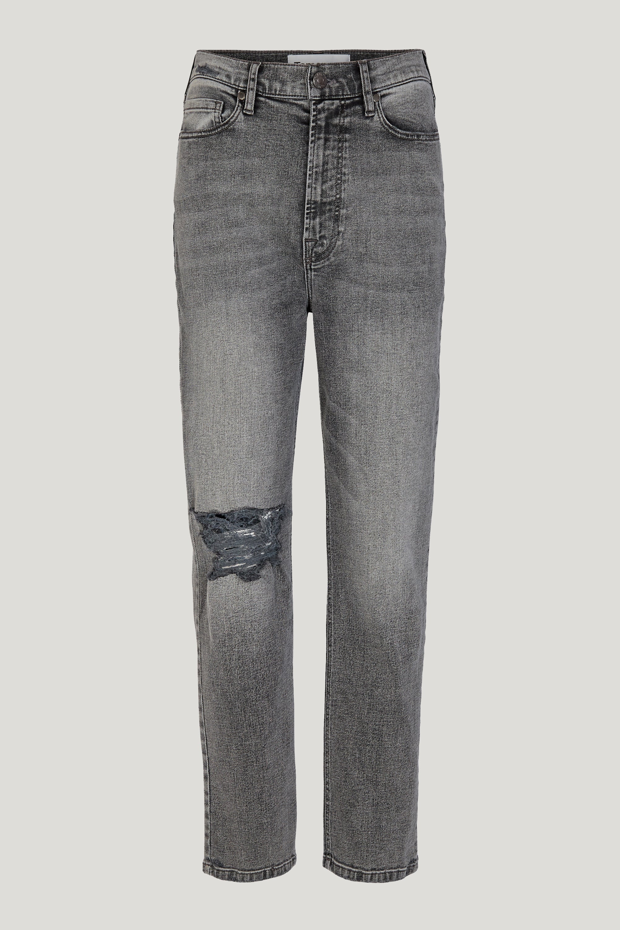 Ewa Jeans Vintage Grey