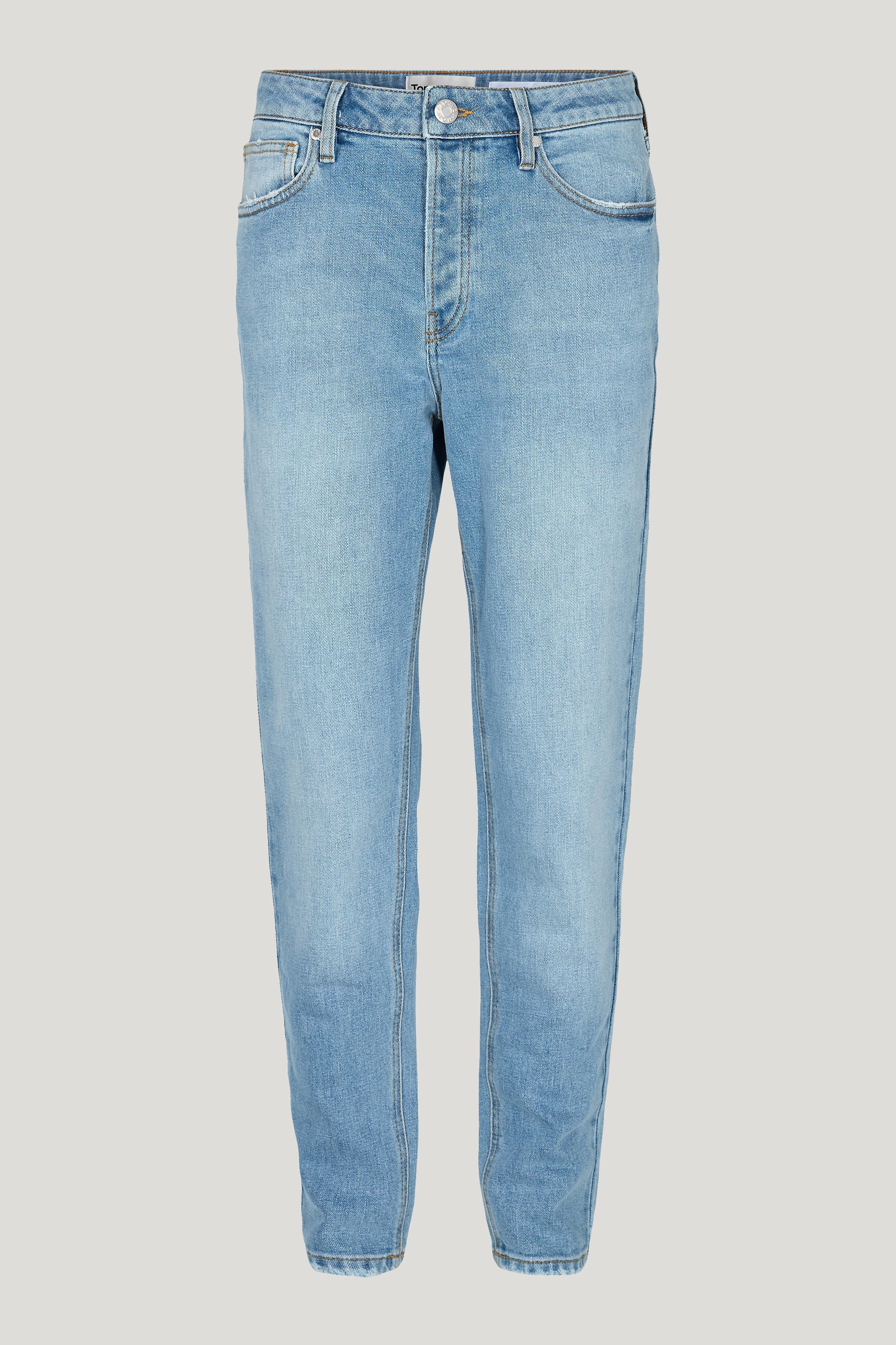 Hepburn Jeans Piemonte