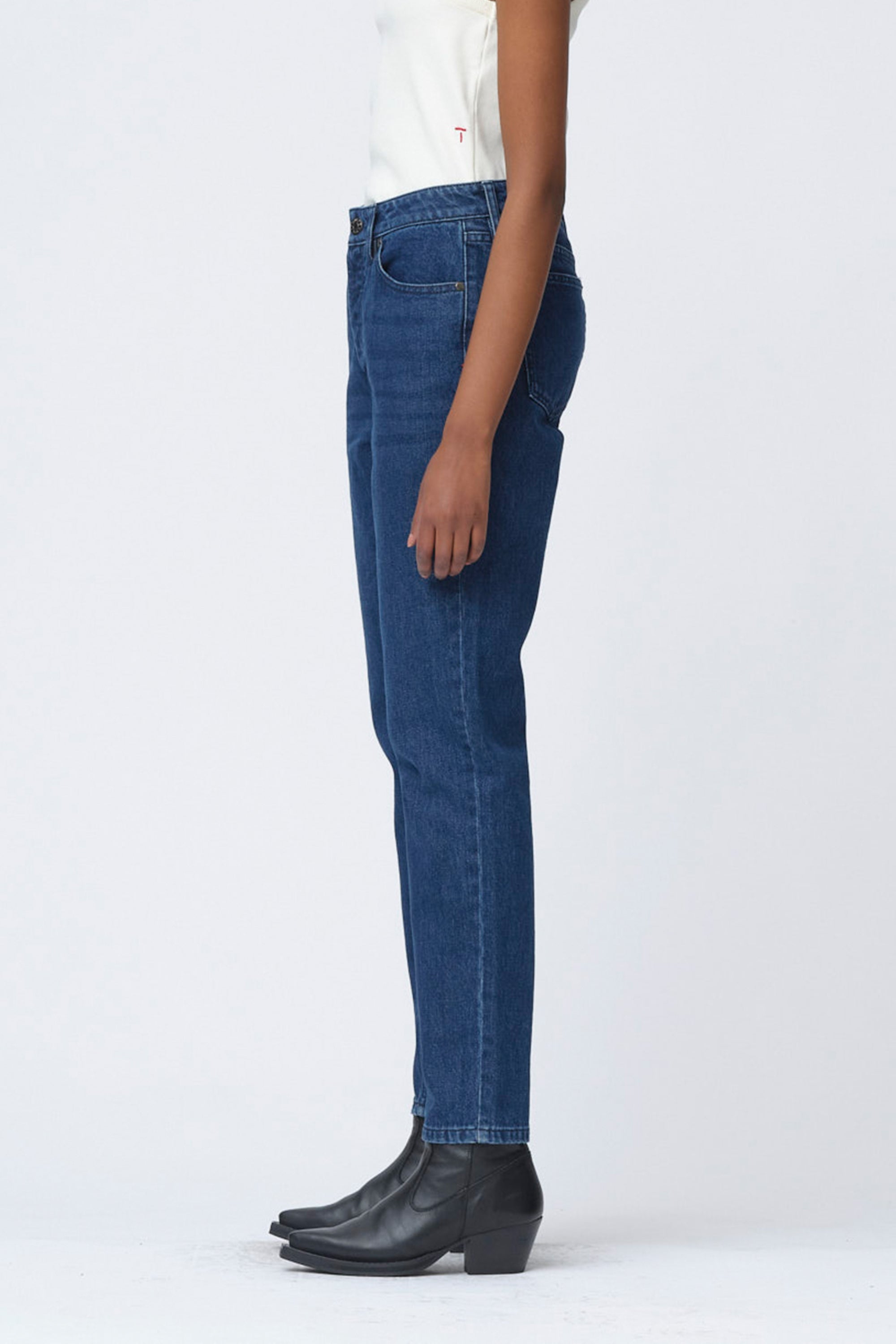 Hepburn Jeans Perugia