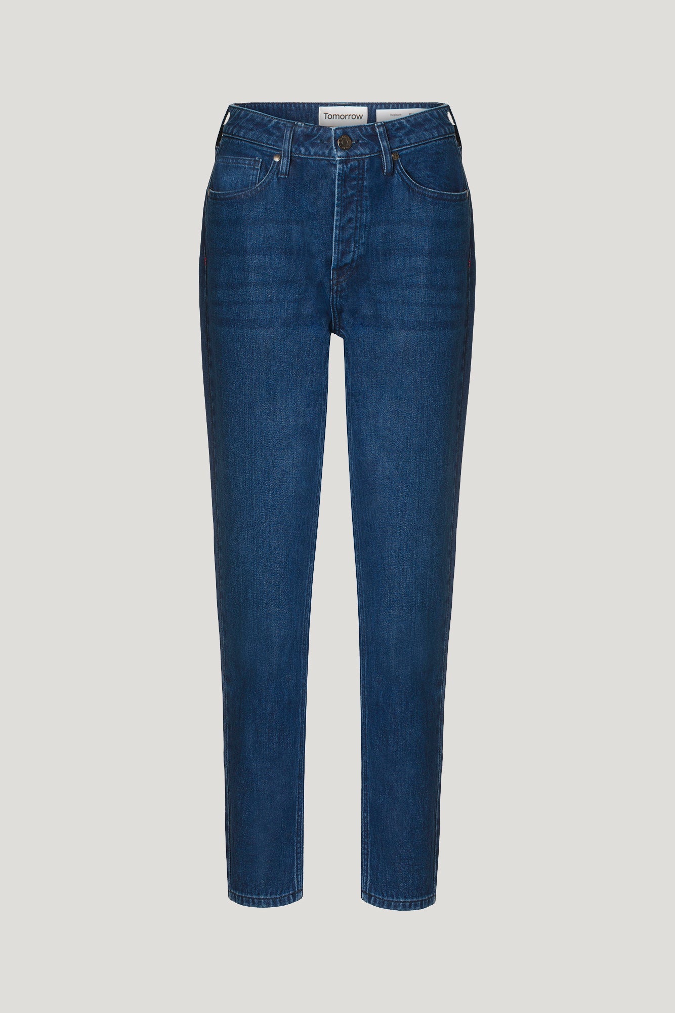 Hepburn Jeans Perugia