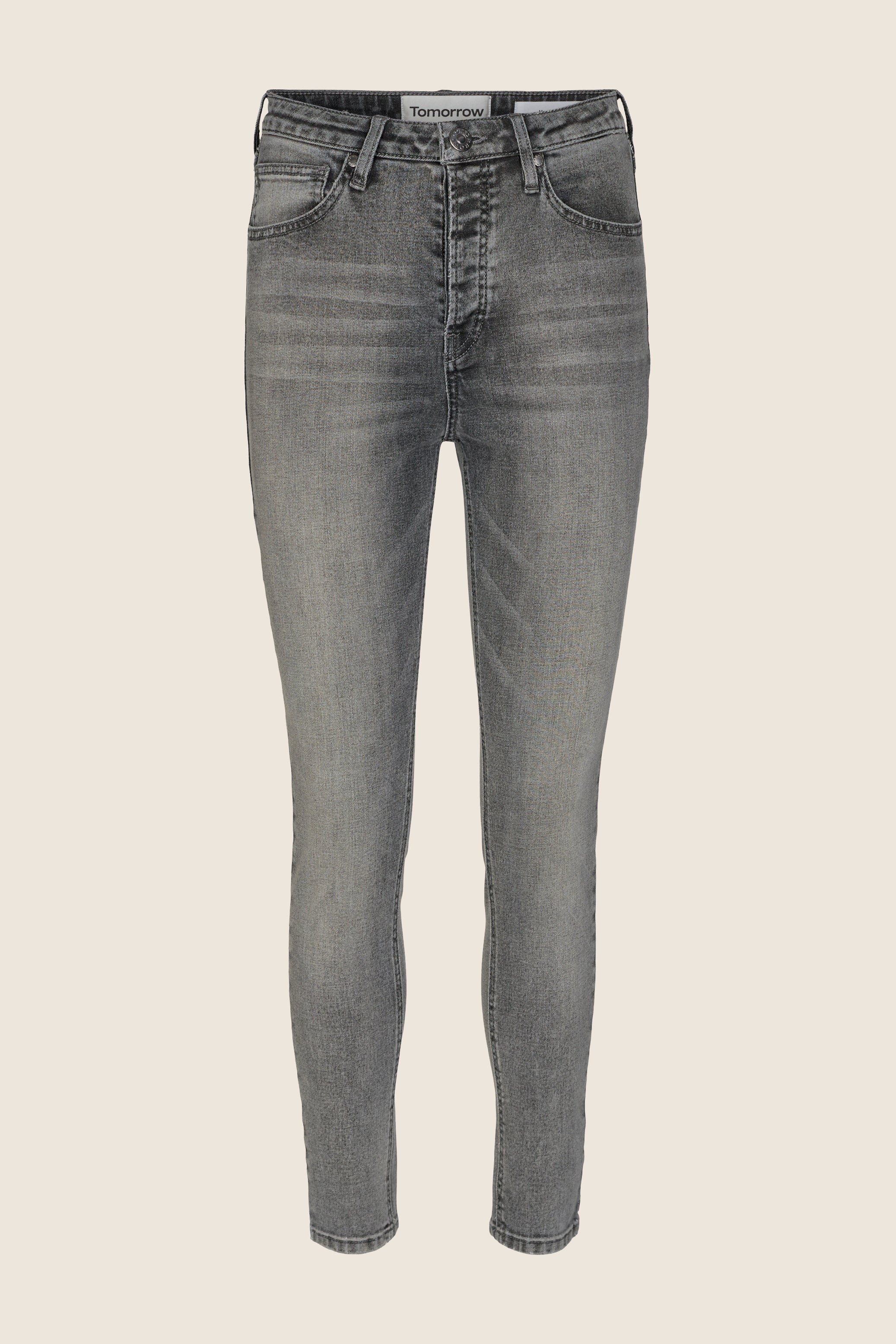 Hepburn Jeans