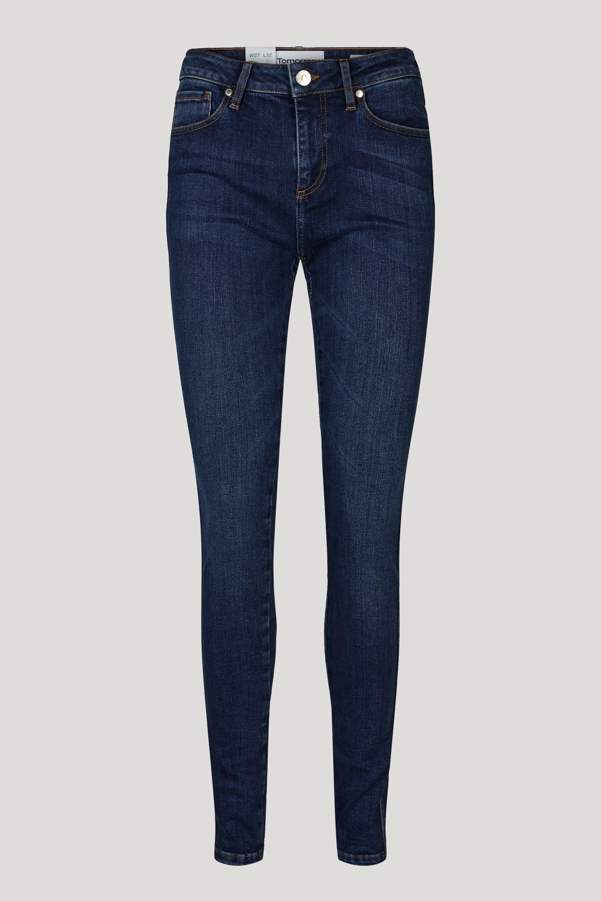 Dylan Jeans Prato