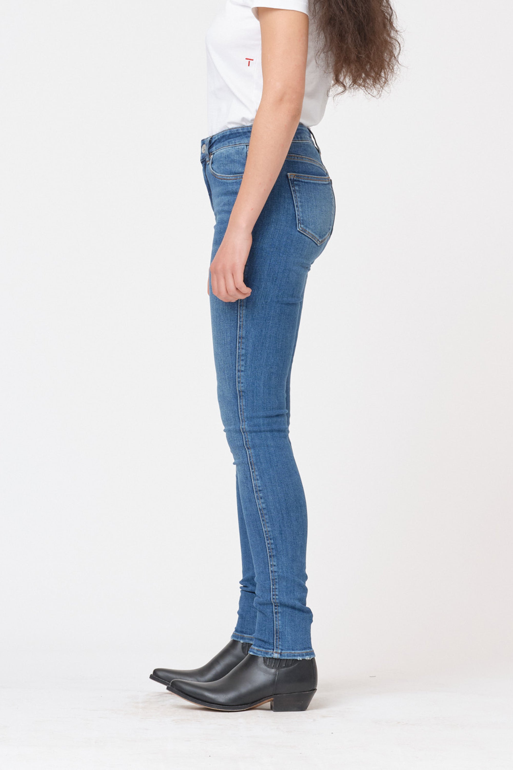 Dylan Jeans Sintra