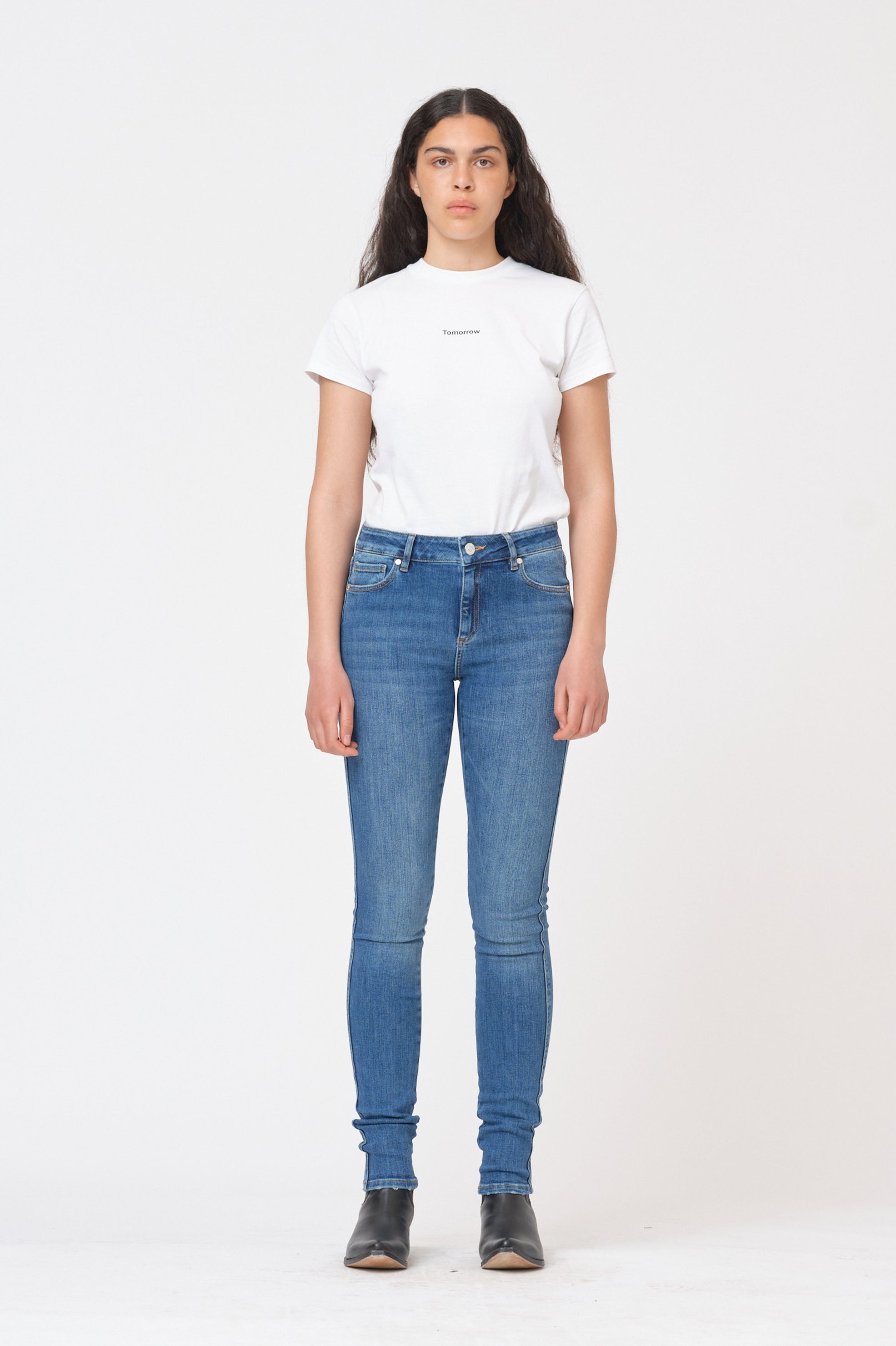 Dylan Jeans Sintra