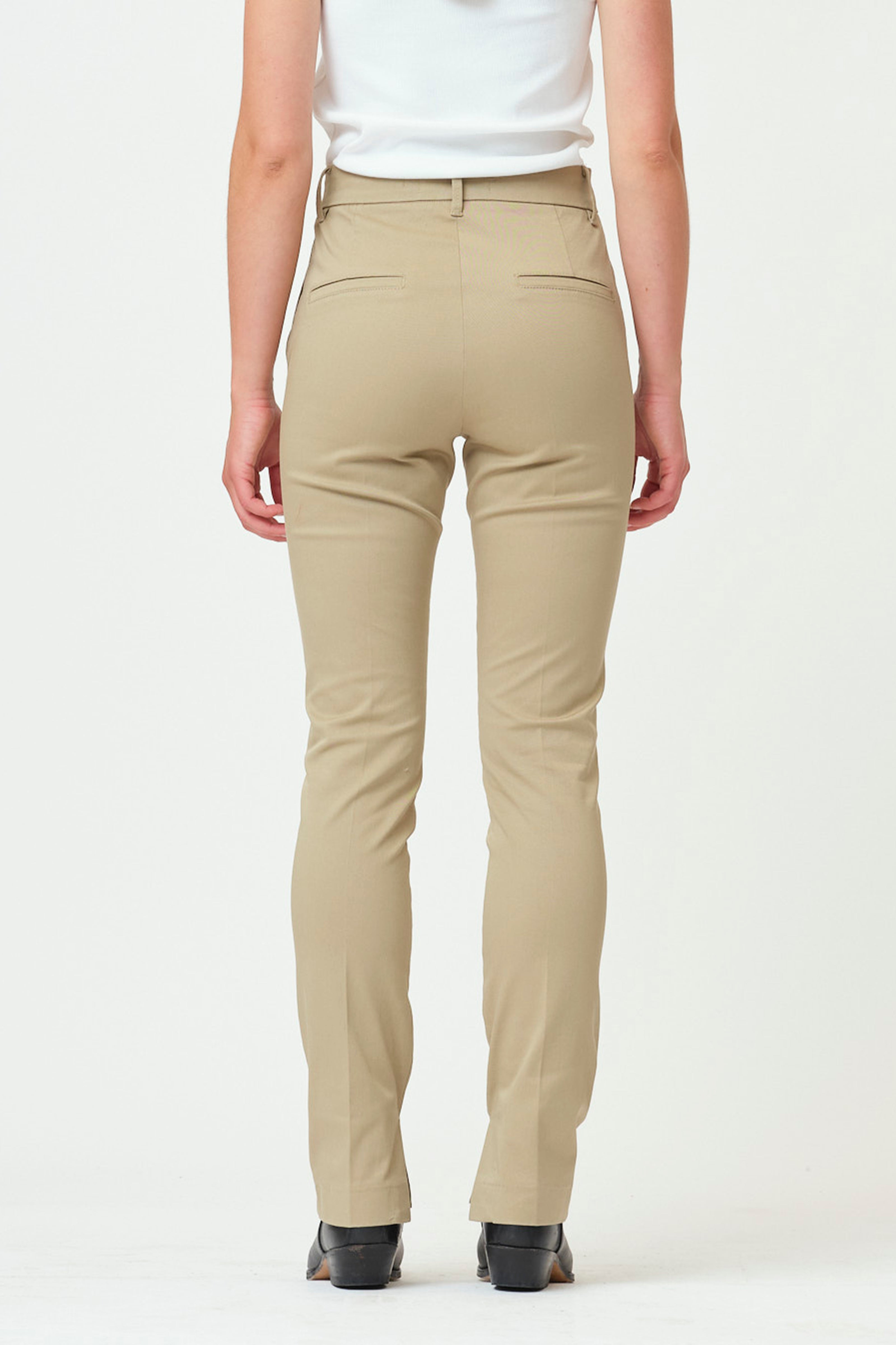 Dylan Tailored Pant