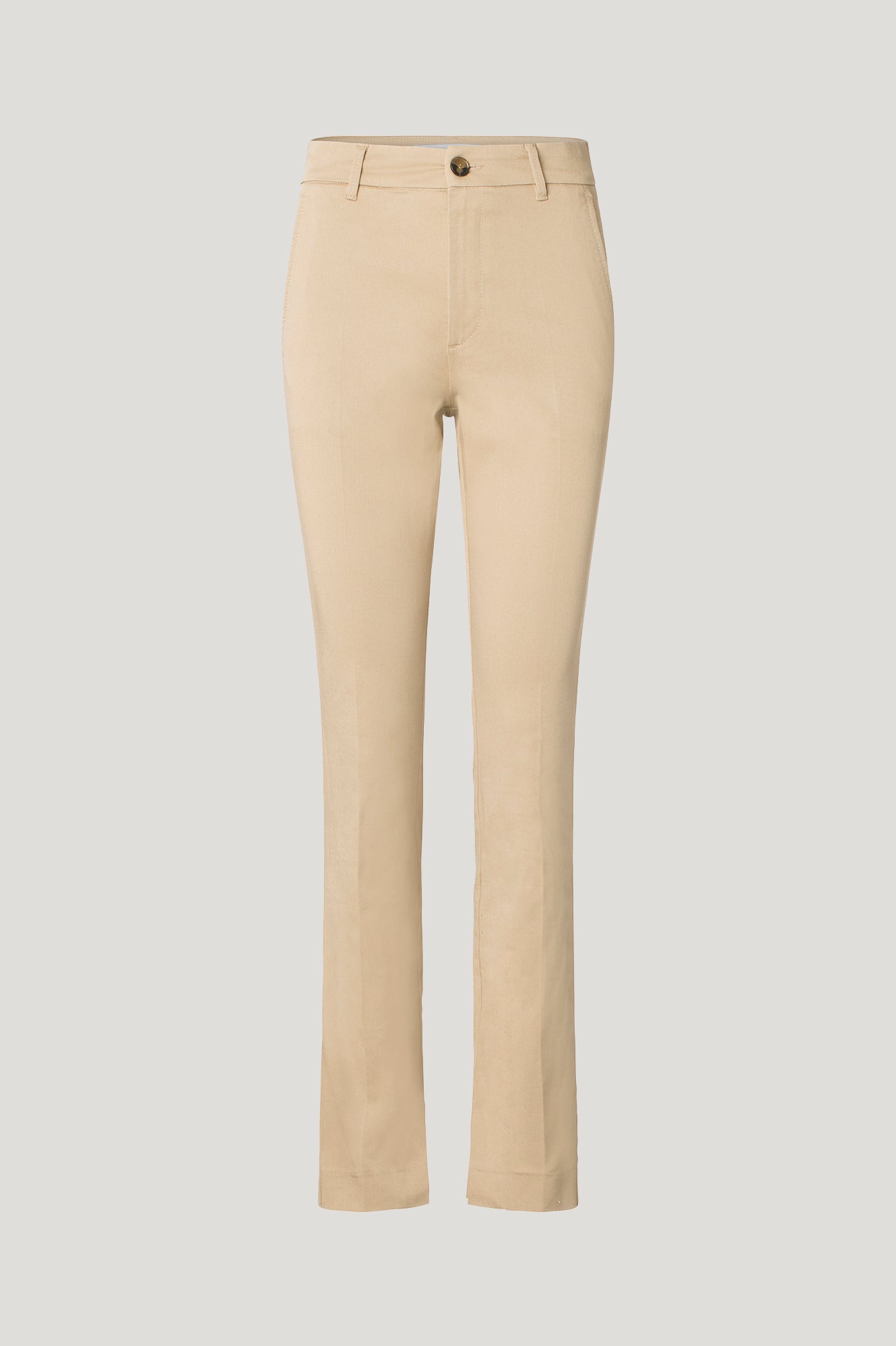 Dylan Tailored Pant