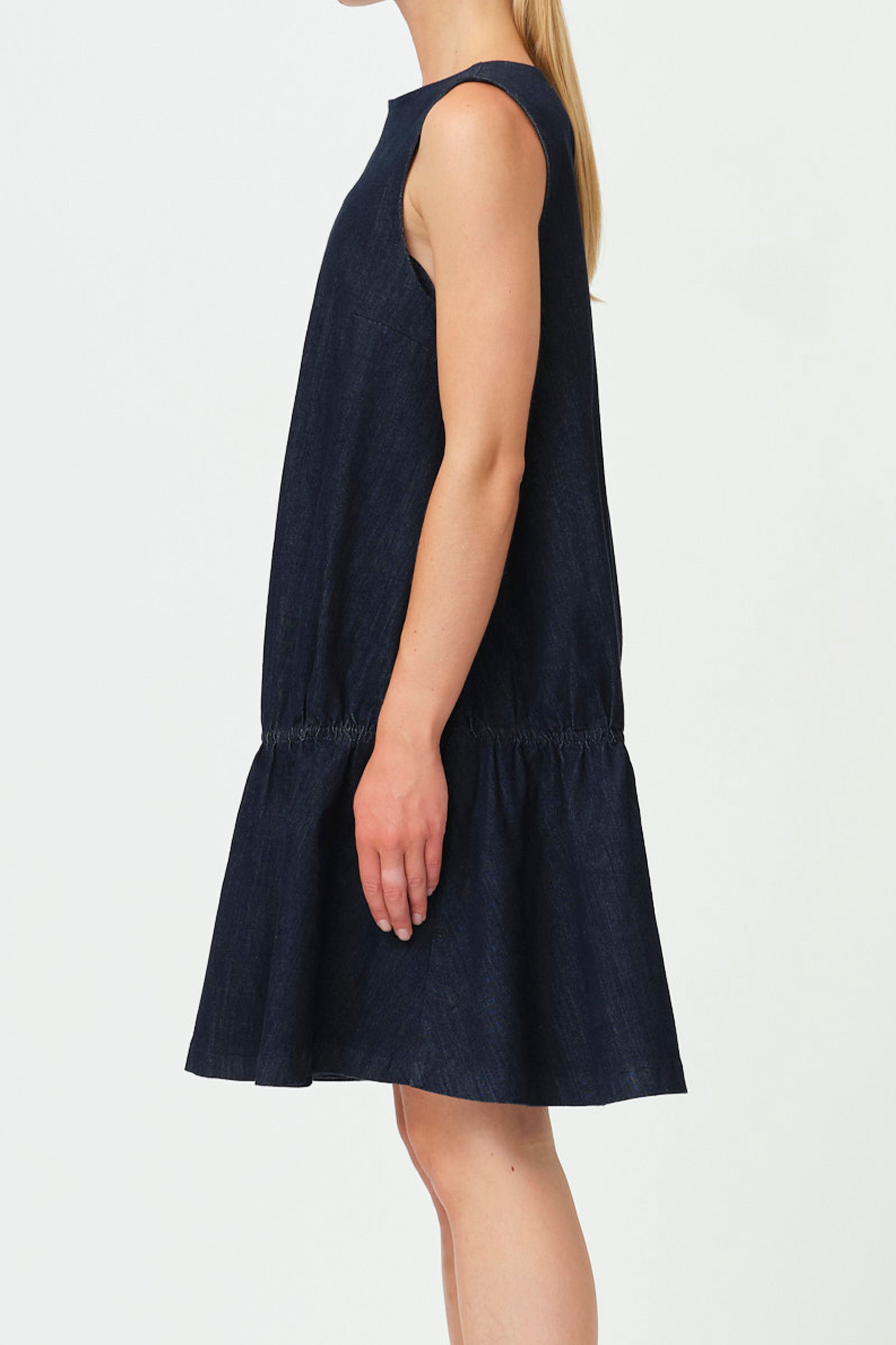 Ellen Cocktail Dress