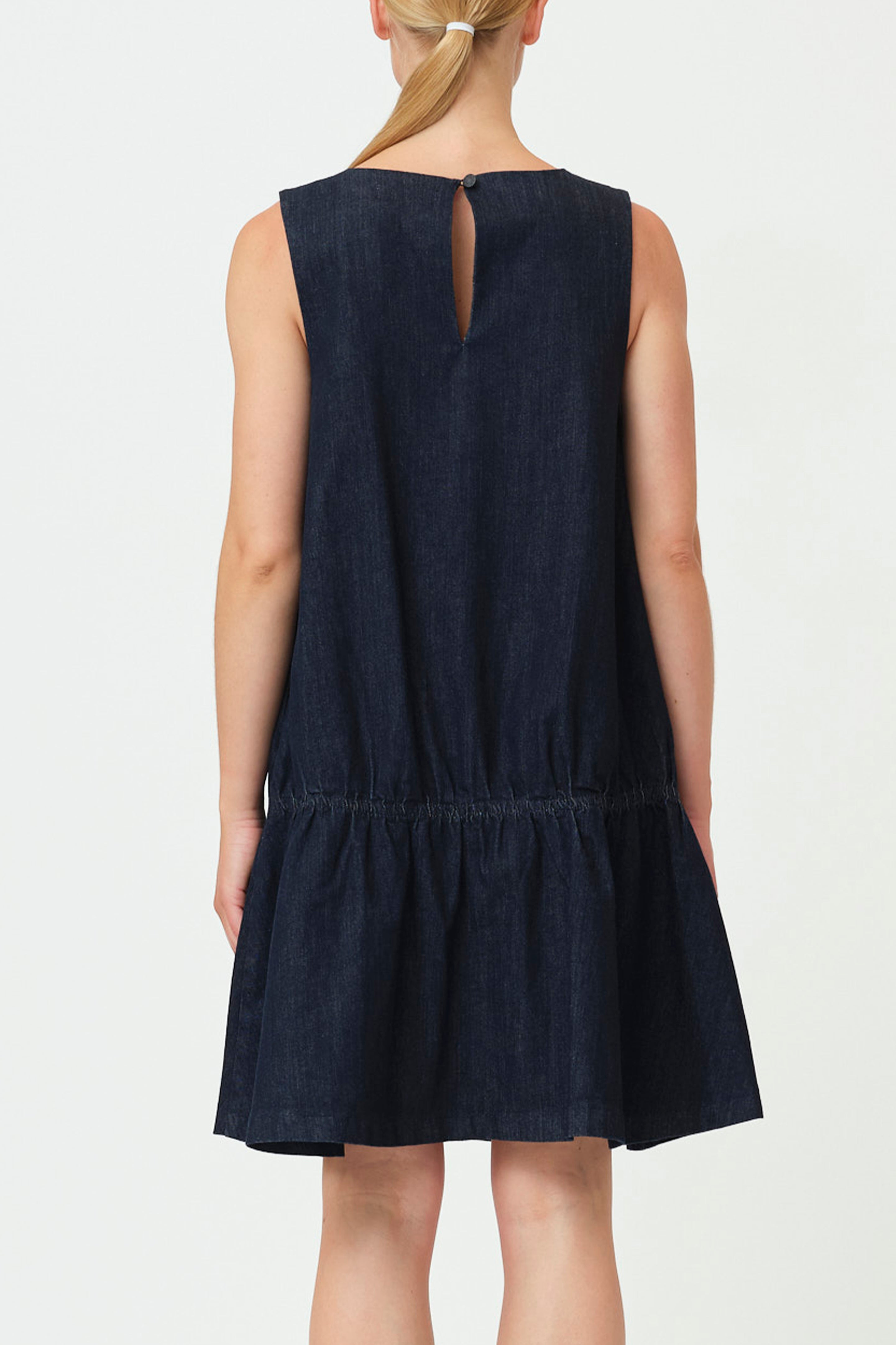 Ellen Cocktail Dress