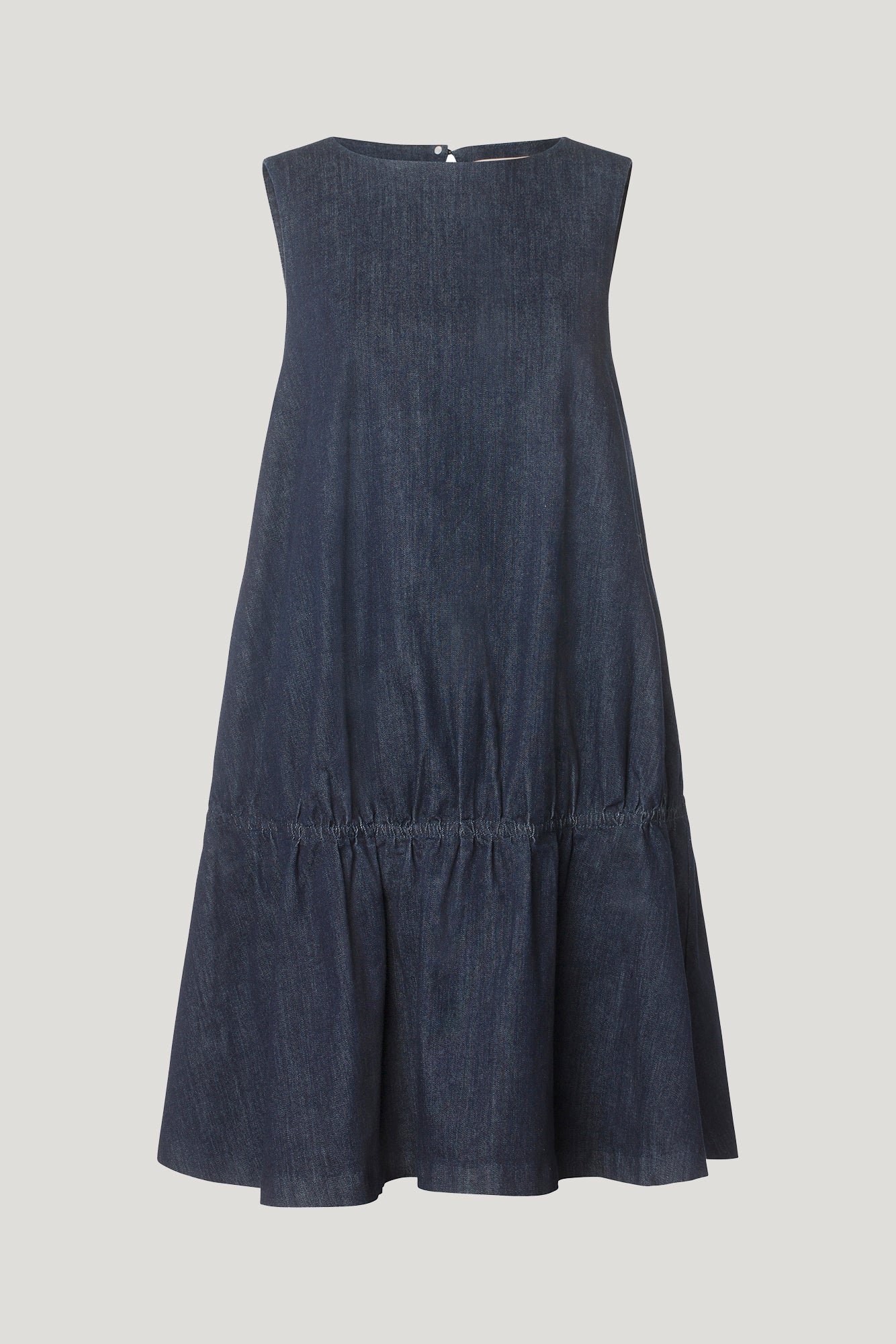 Ellen Cocktail Dress