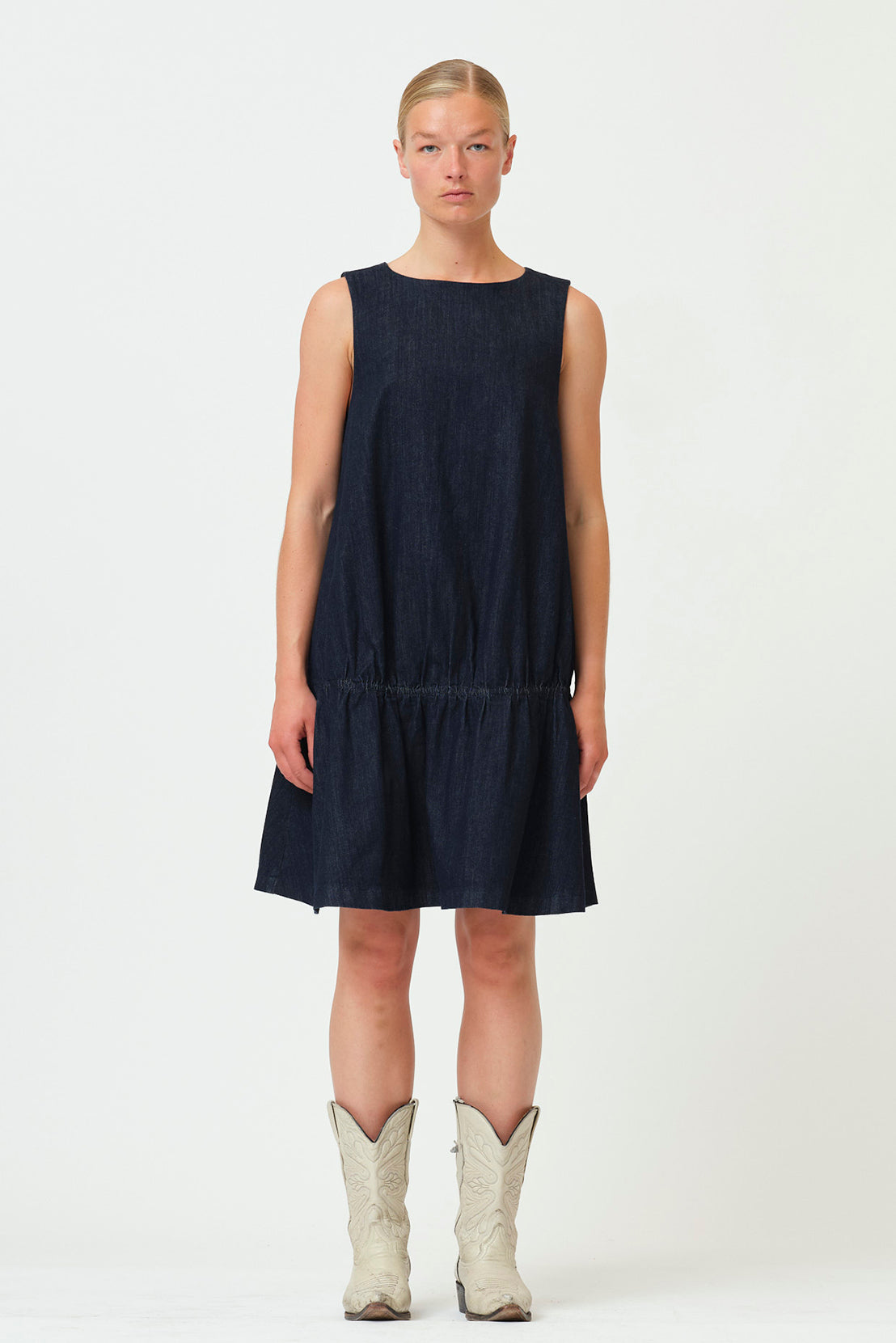 Ellen Cocktail Dress