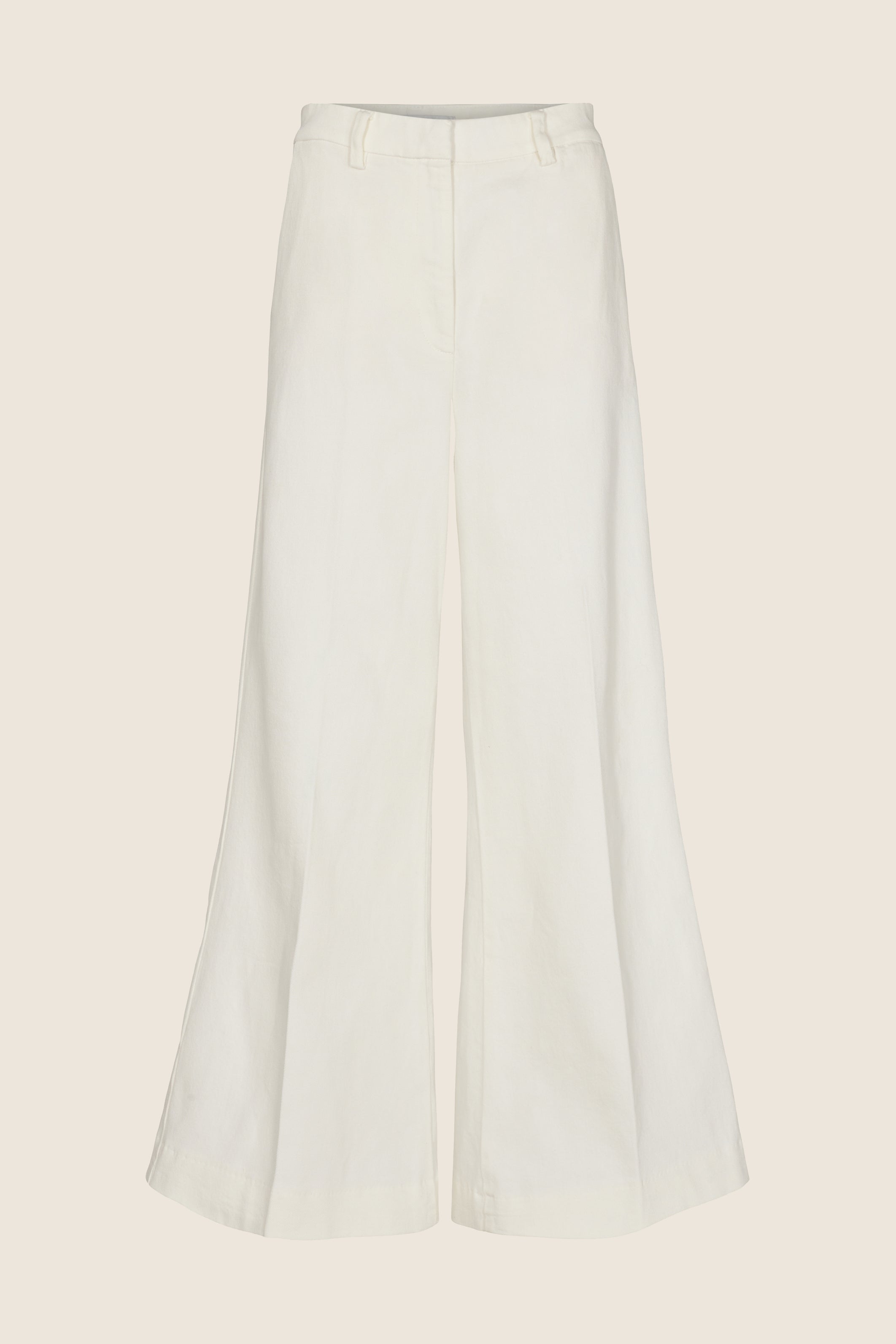 Ellen Jeans Raw