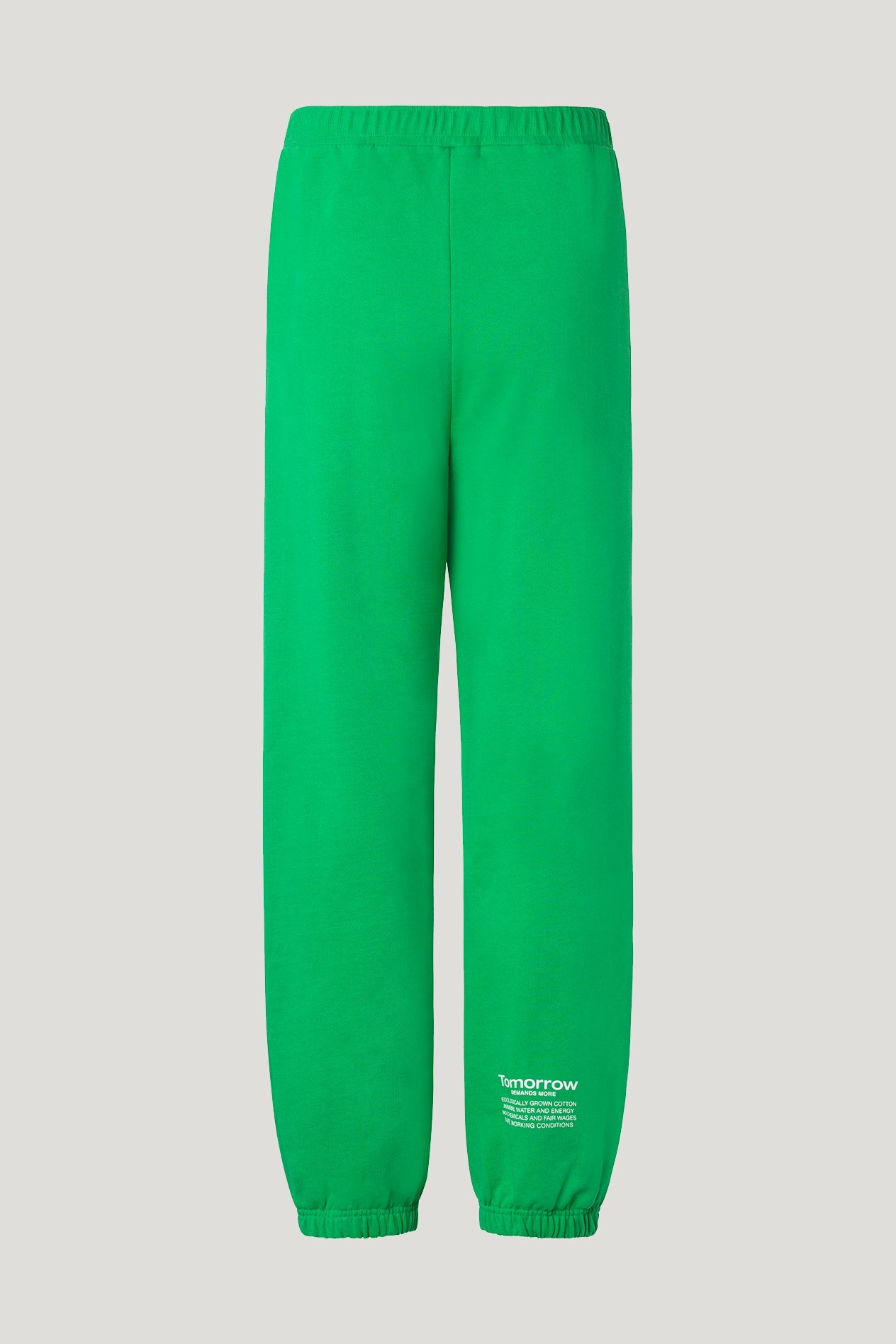 Essential Sweat Pant