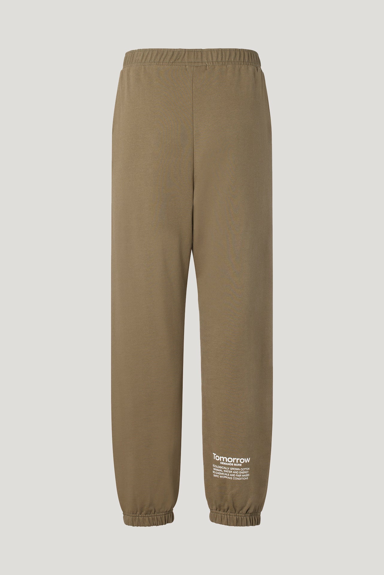 Essential Sweat Pant