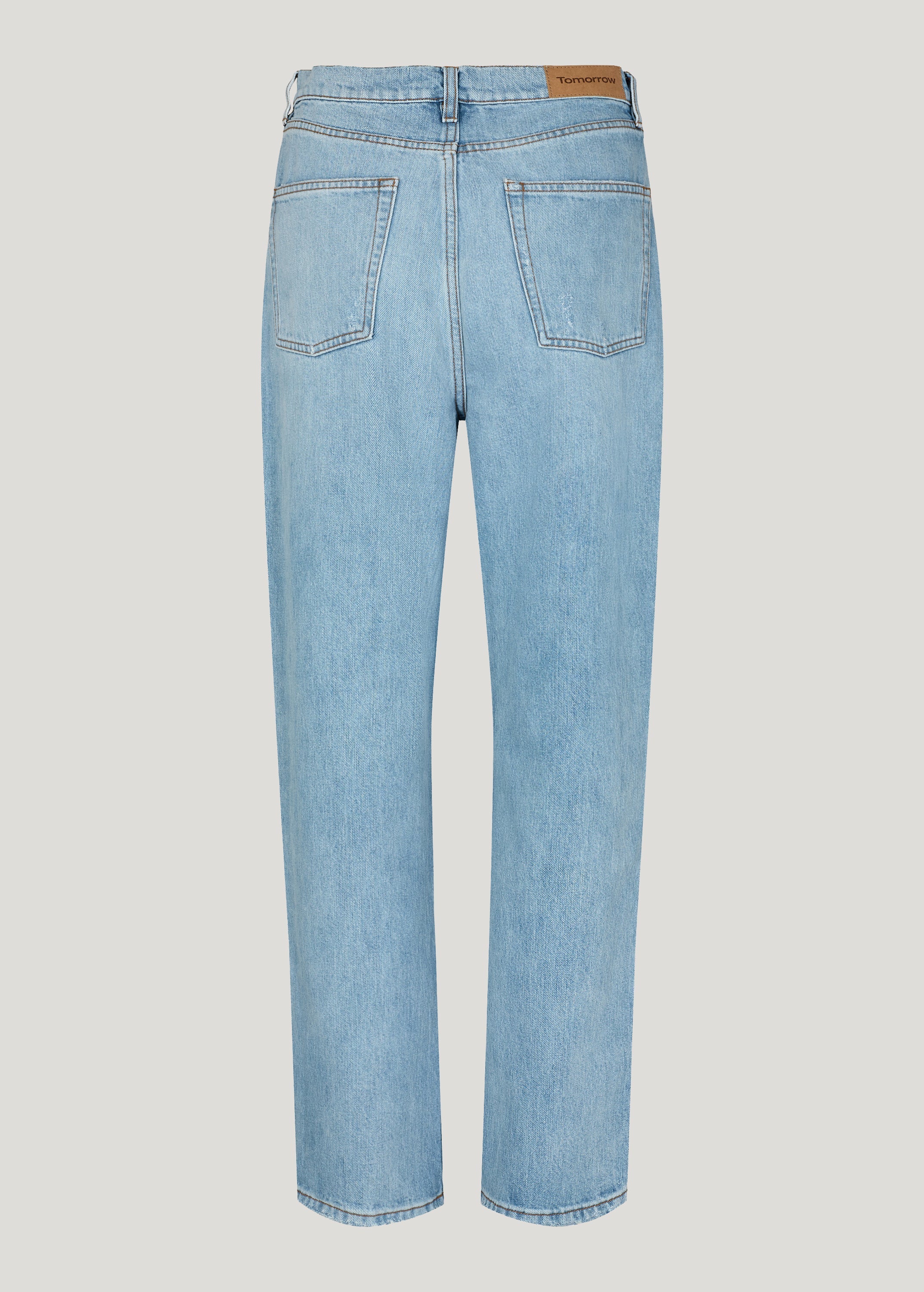 Ewa Jeans Versailles