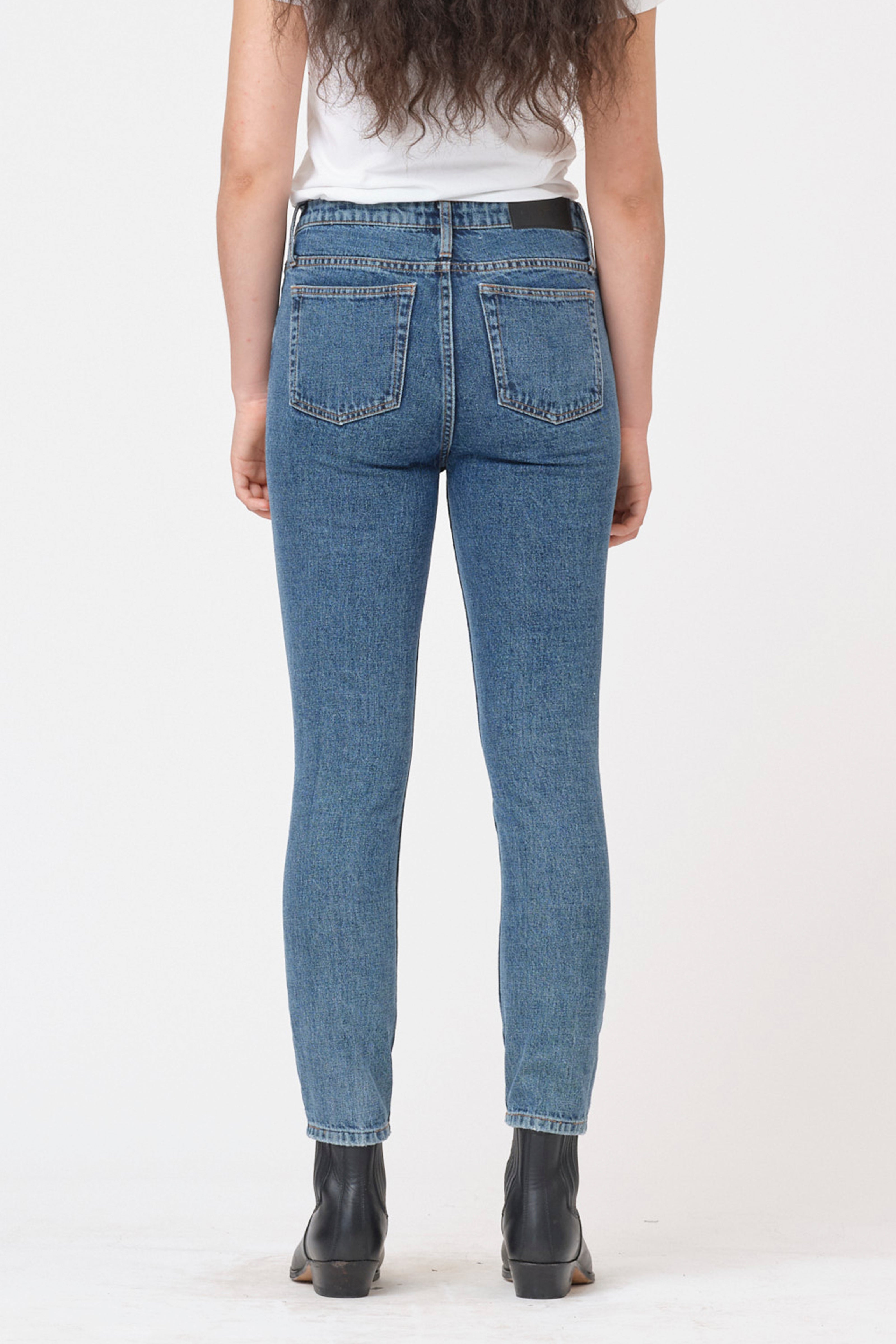 Hepburn Jeans Orlando