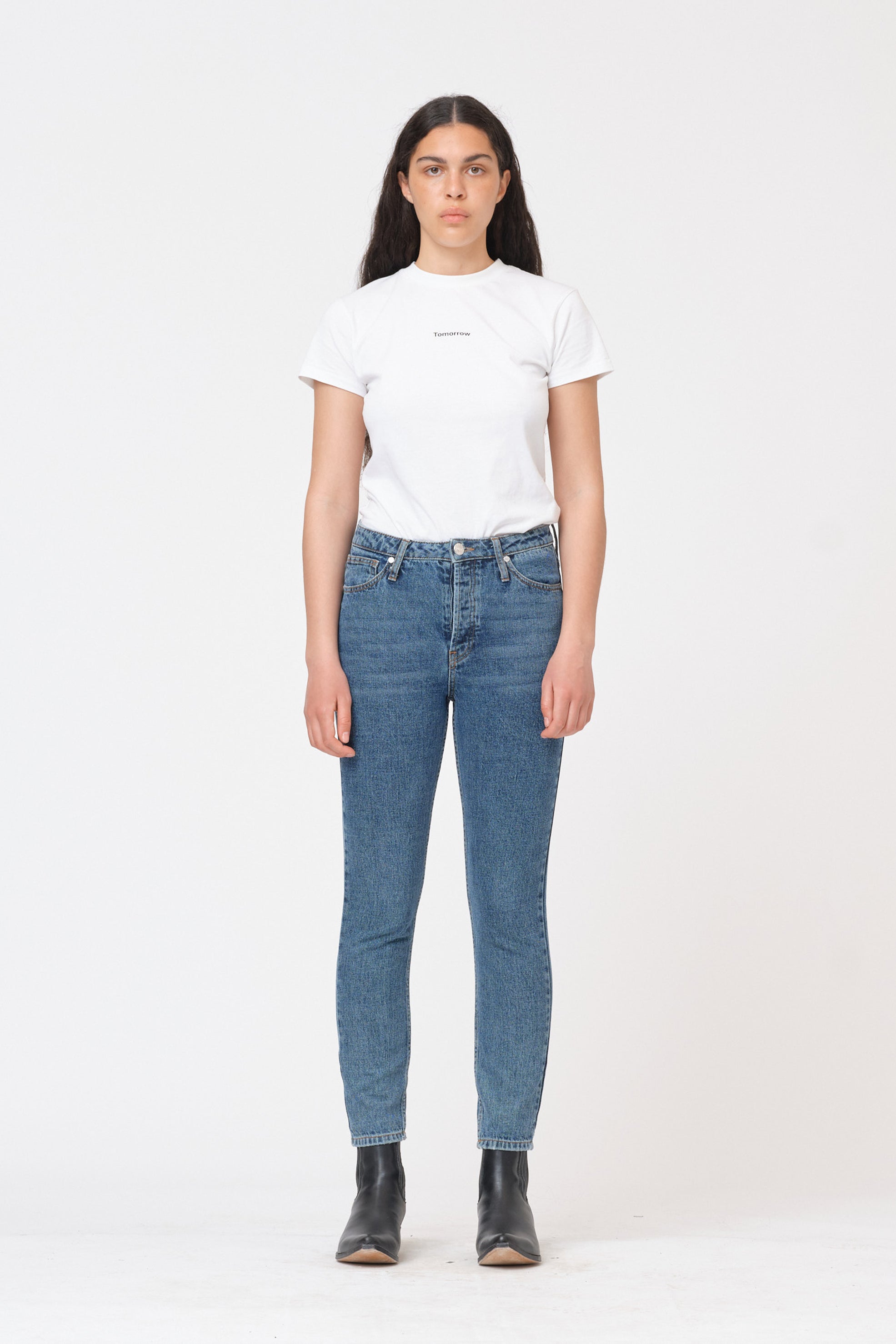 Hepburn Jeans Orlando