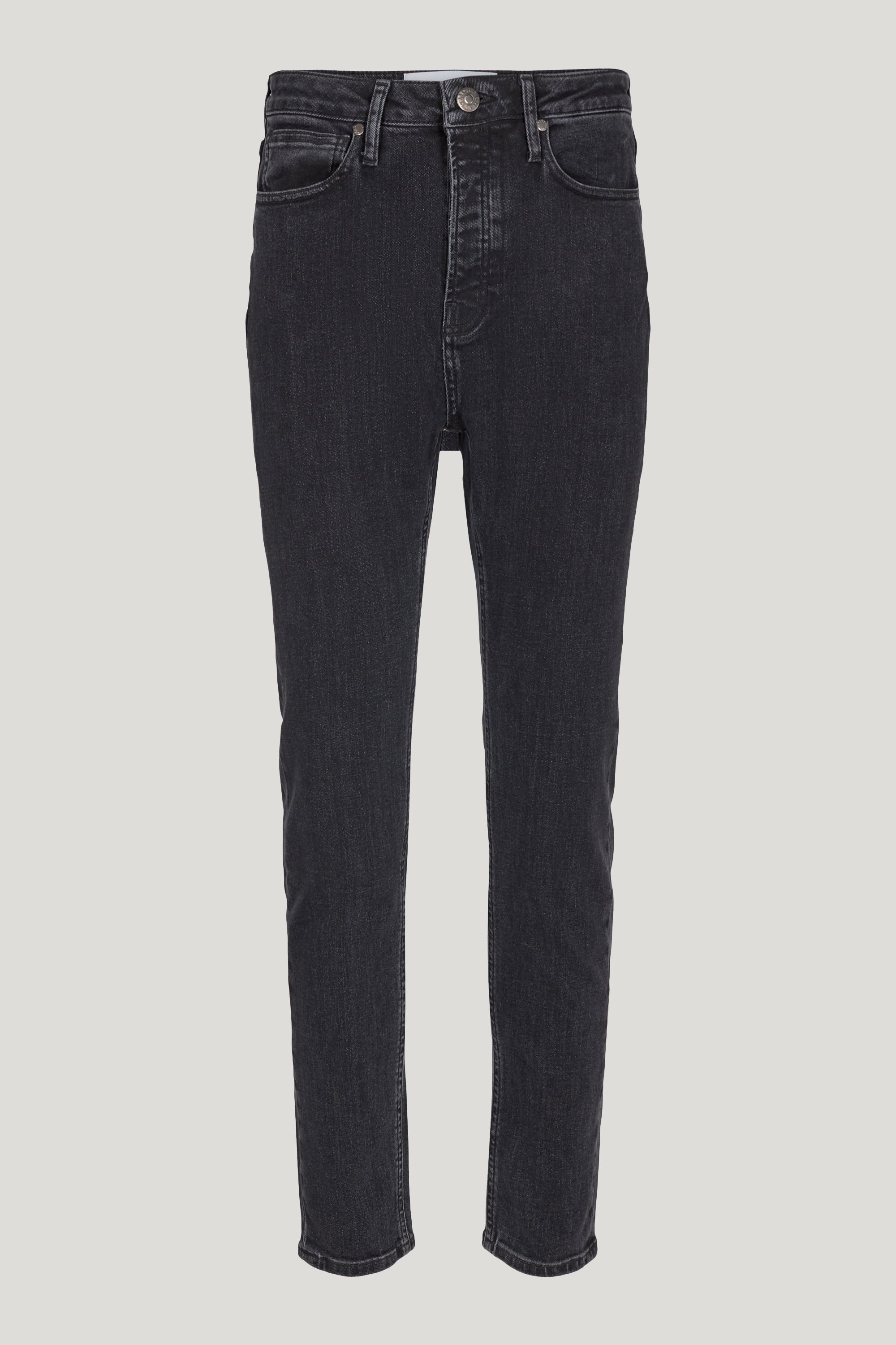 Hepburn Jeans Original Black