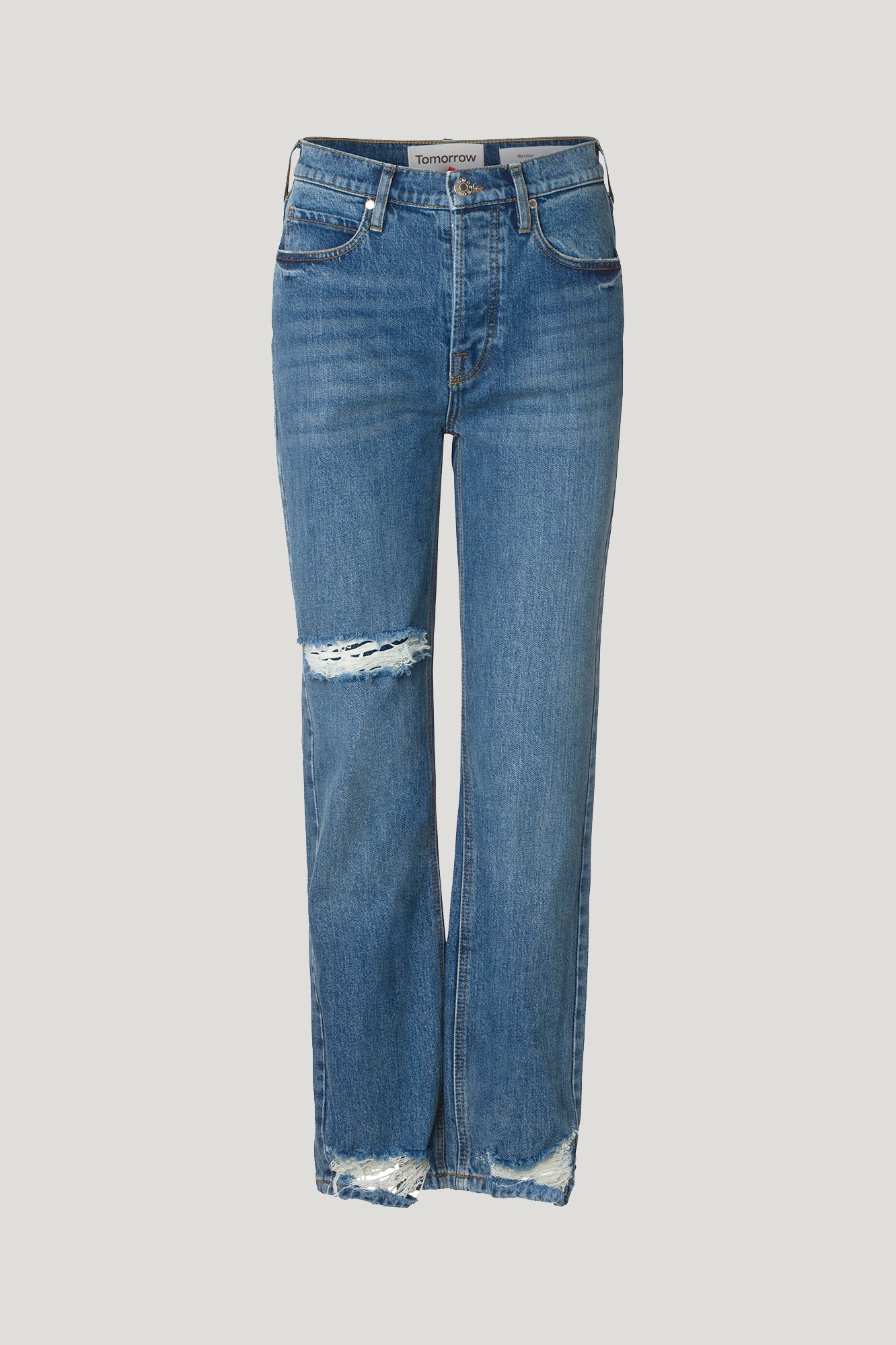 Marston Jeans Perugia