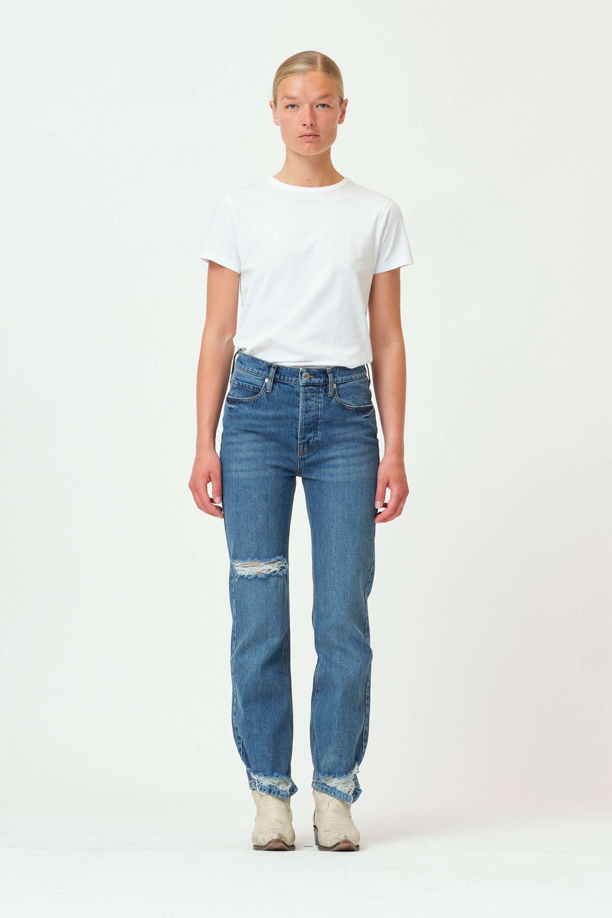 Marston Jeans Perugia