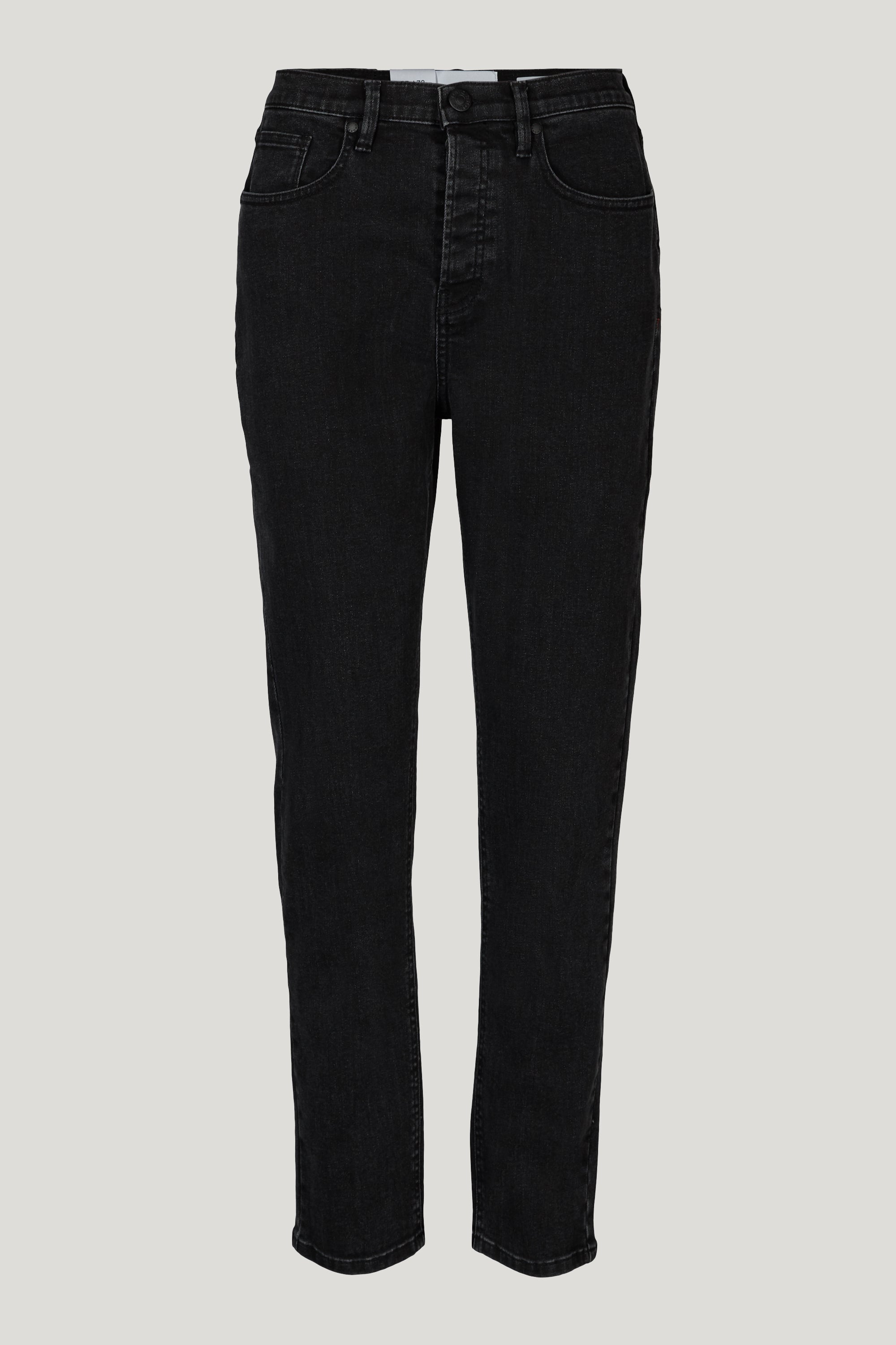 Teresa Jeans Original Black